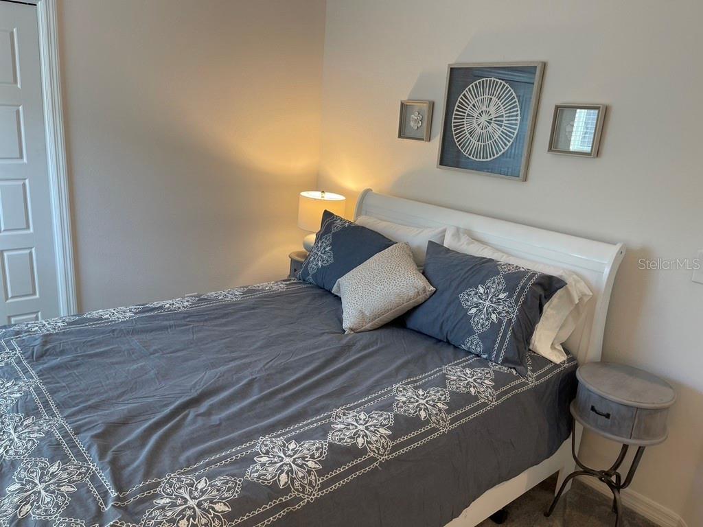 6131 SKINNER ST, THE VILLAGES, FL, 32163