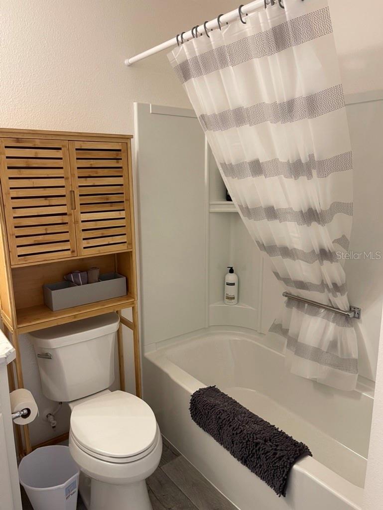 6131 SKINNER ST, THE VILLAGES, FL, 32163