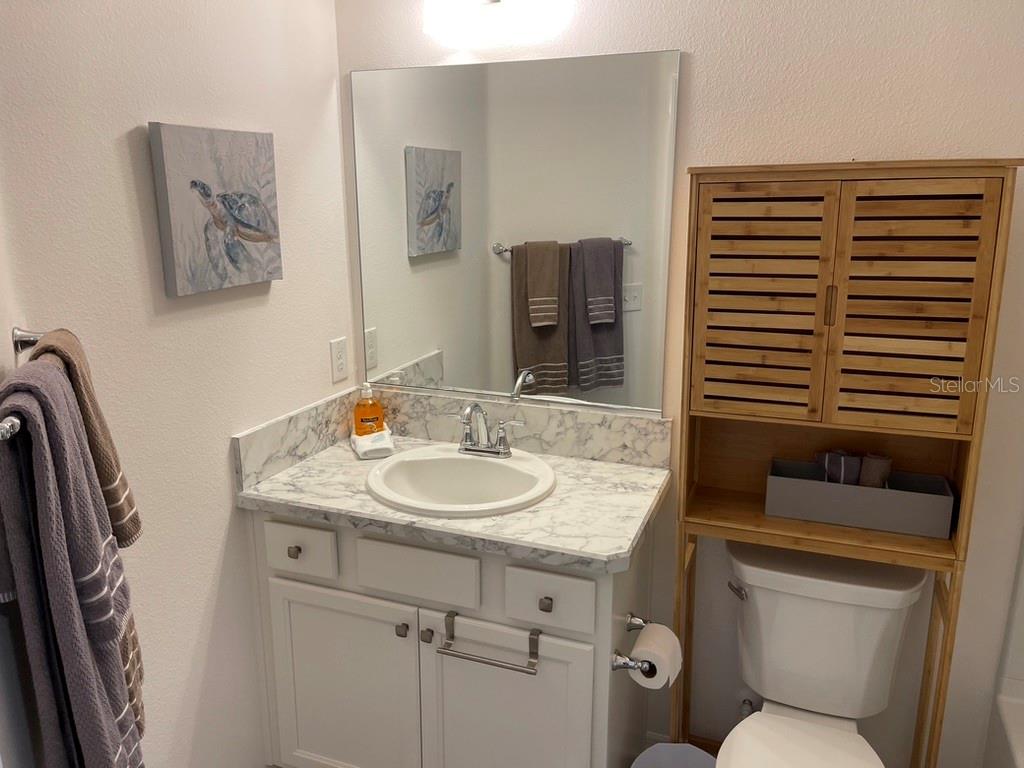 6131 SKINNER ST, THE VILLAGES, FL, 32163