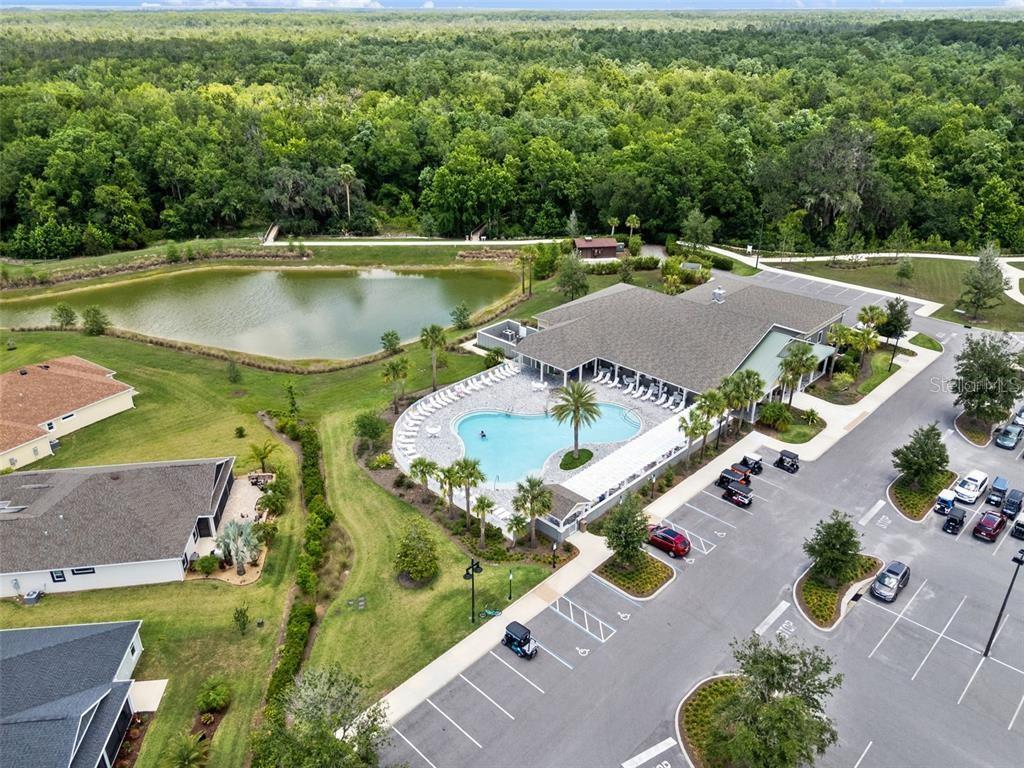 6131 SKINNER ST, THE VILLAGES, FL, 32163