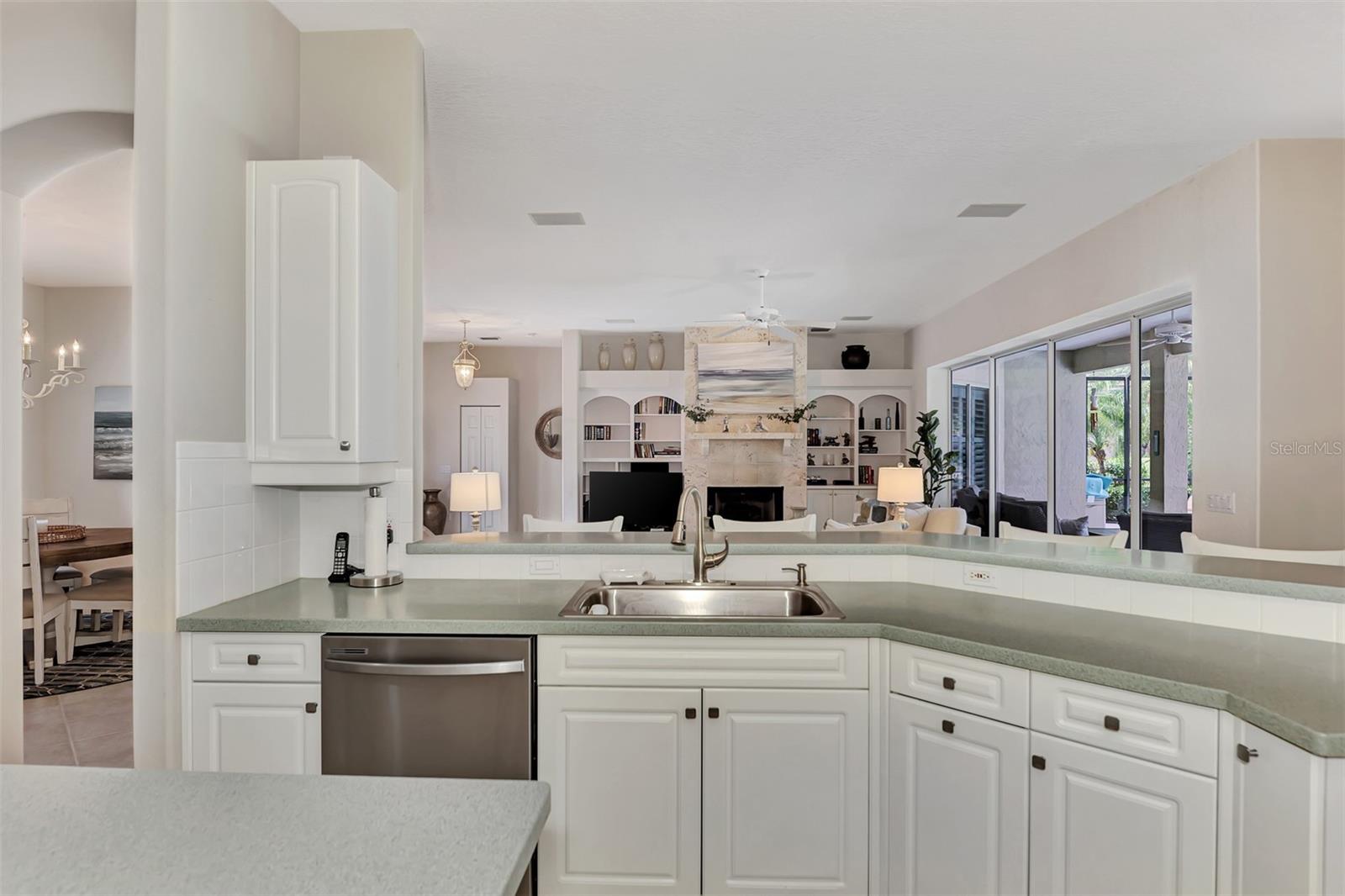 383 CEDARBROOK CT, VENICE, FL, 34292