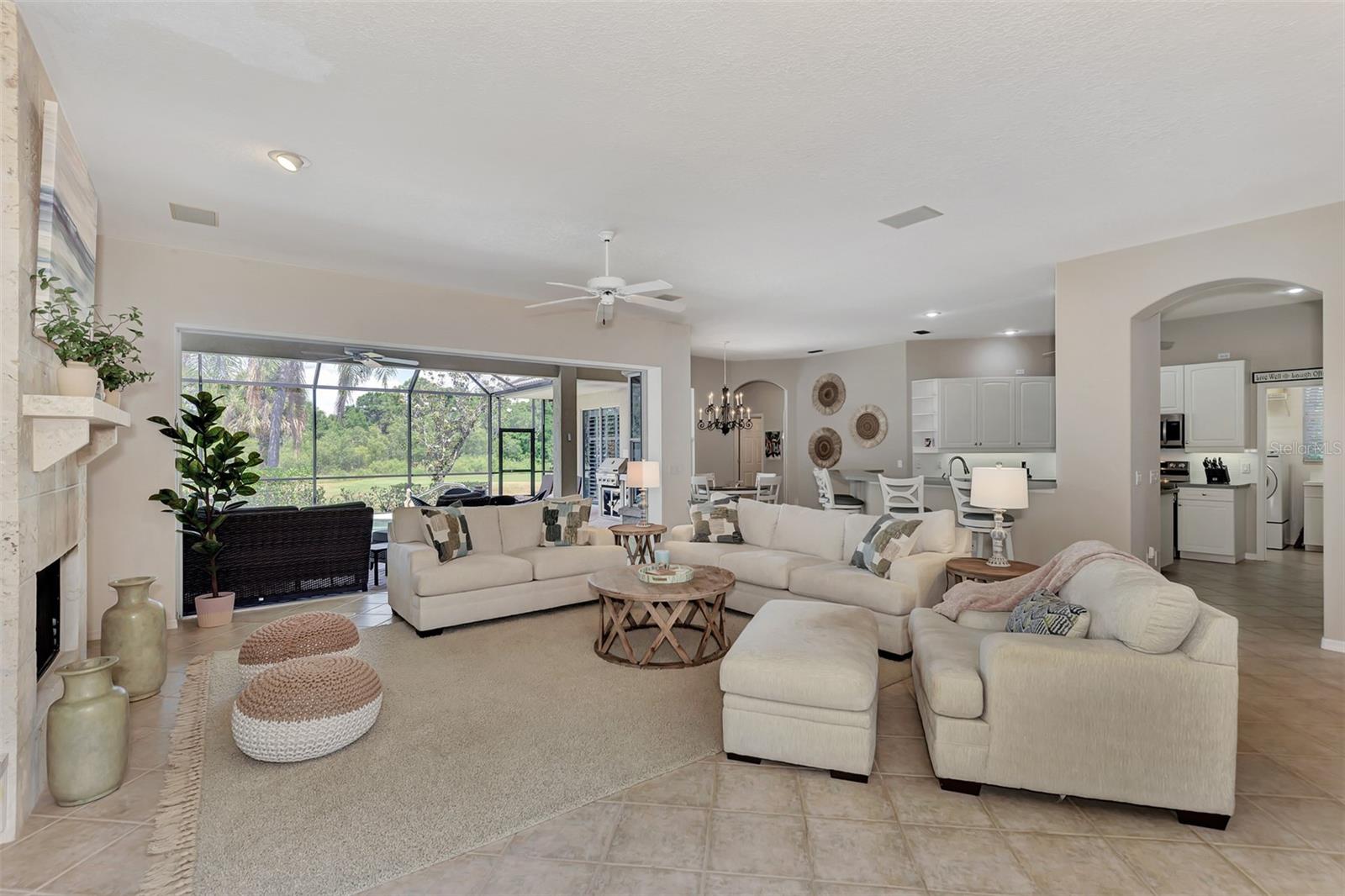 383 CEDARBROOK CT, VENICE, FL, 34292