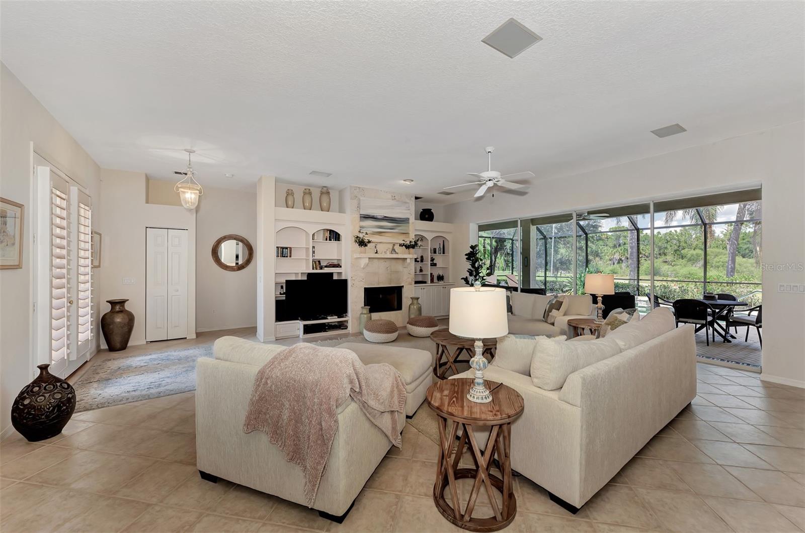 383 CEDARBROOK CT, VENICE, FL, 34292