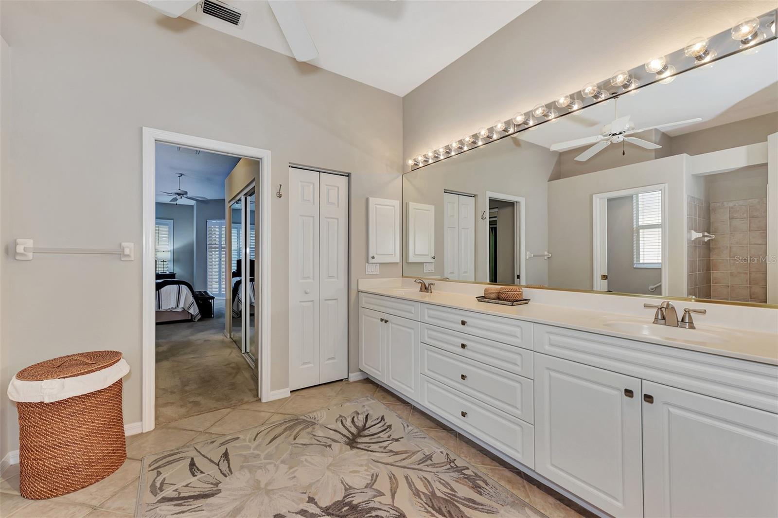 383 CEDARBROOK CT, VENICE, FL, 34292