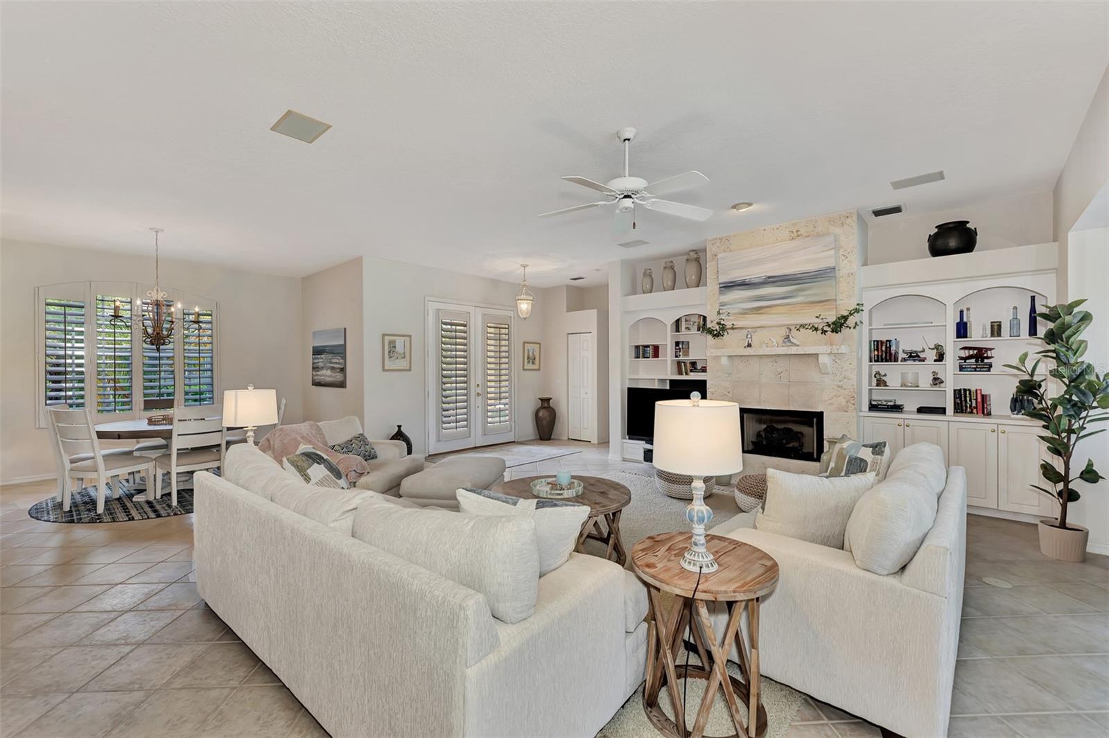 383 CEDARBROOK CT, VENICE, FL, 34292