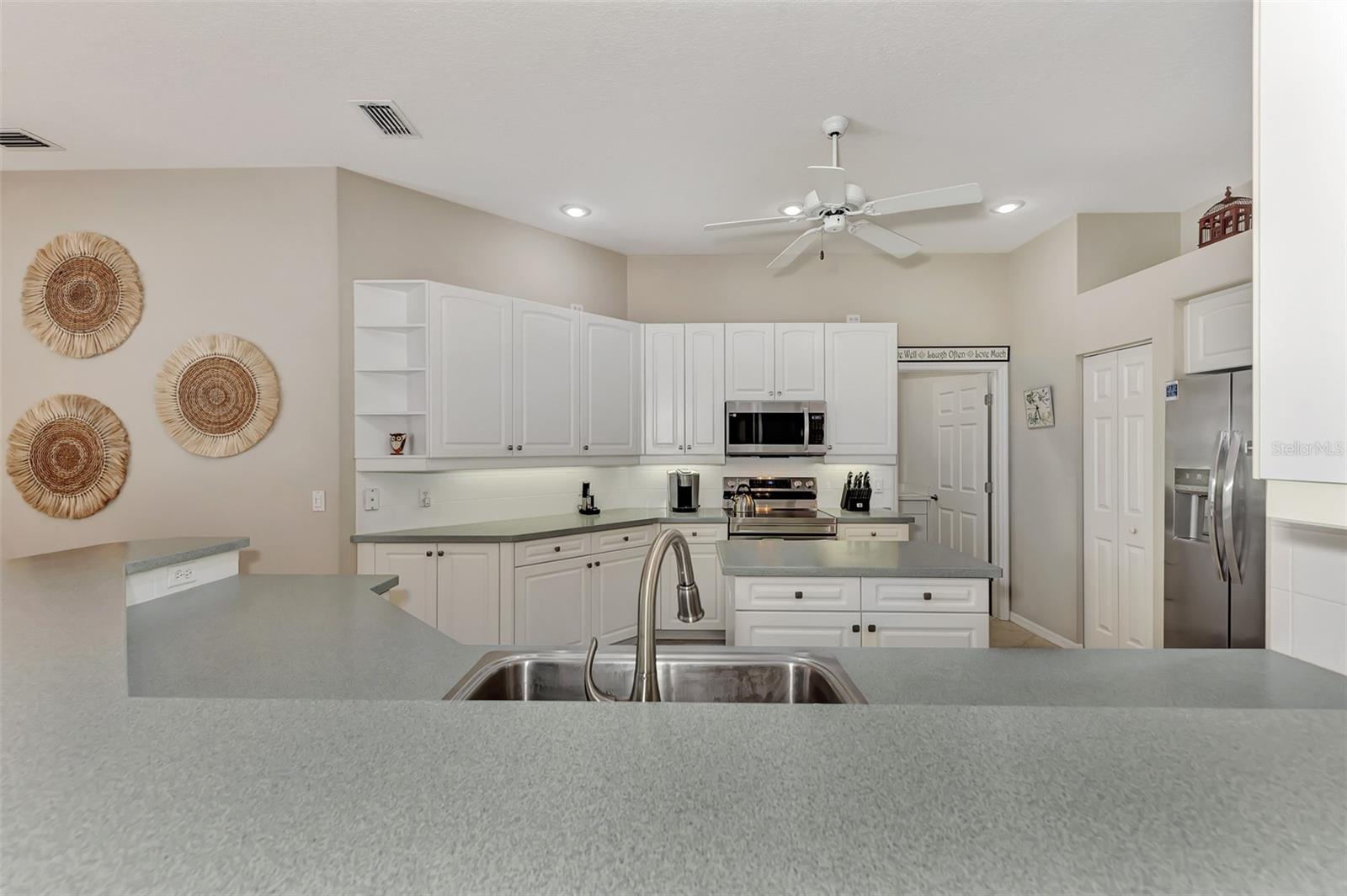 383 CEDARBROOK CT, VENICE, FL, 34292