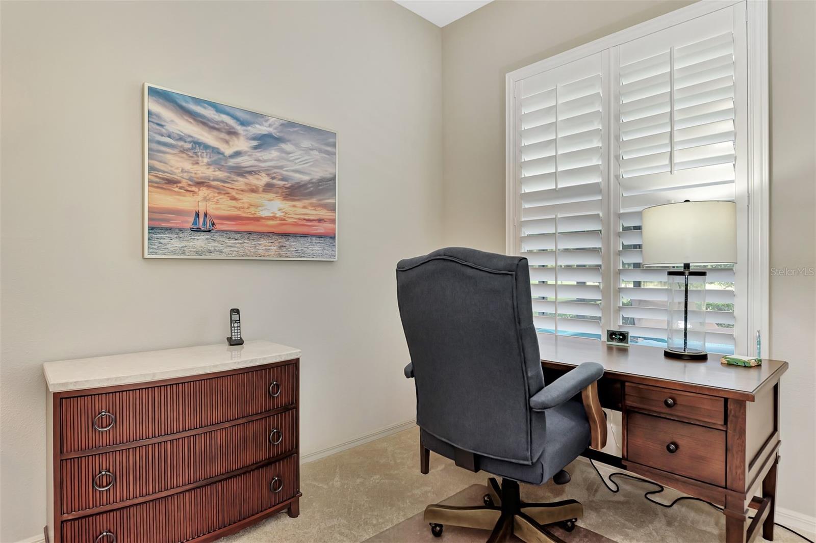 383 CEDARBROOK CT, VENICE, FL, 34292