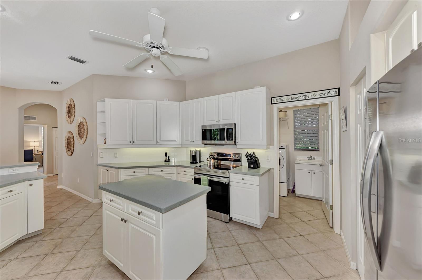 383 CEDARBROOK CT, VENICE, FL, 34292