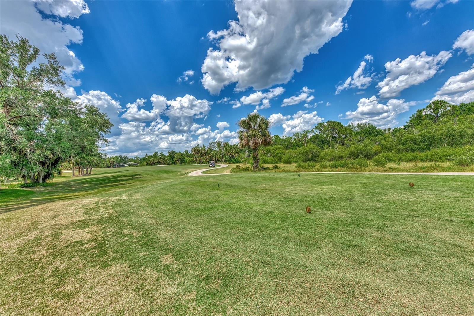 383 CEDARBROOK CT, VENICE, FL, 34292