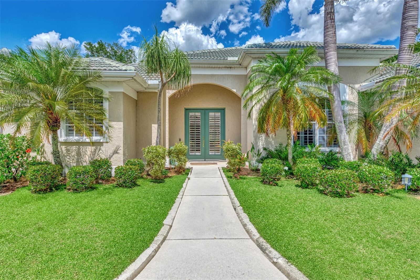 383 CEDARBROOK CT, VENICE, FL, 34292
