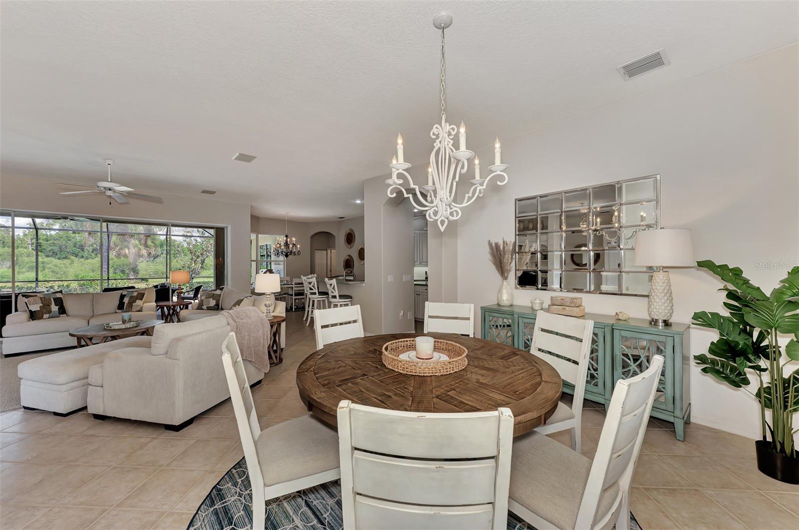 383 CEDARBROOK CT, VENICE, FL, 34292