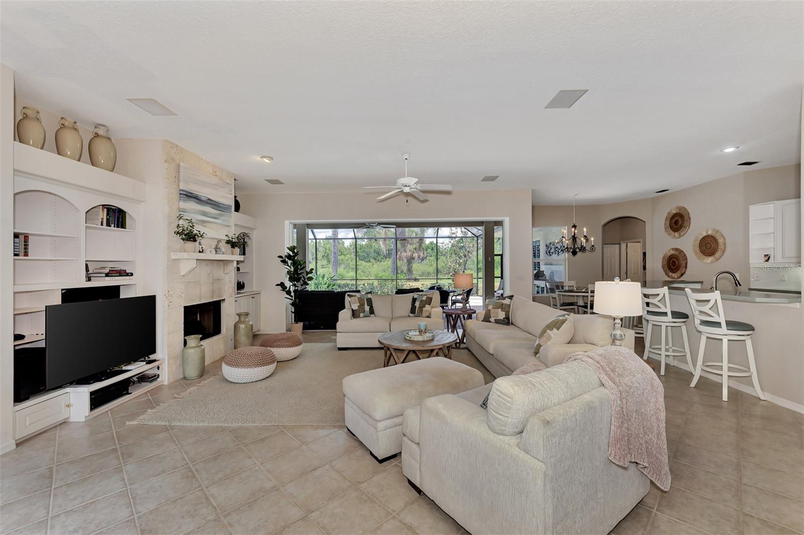 383 CEDARBROOK CT, VENICE, FL, 34292