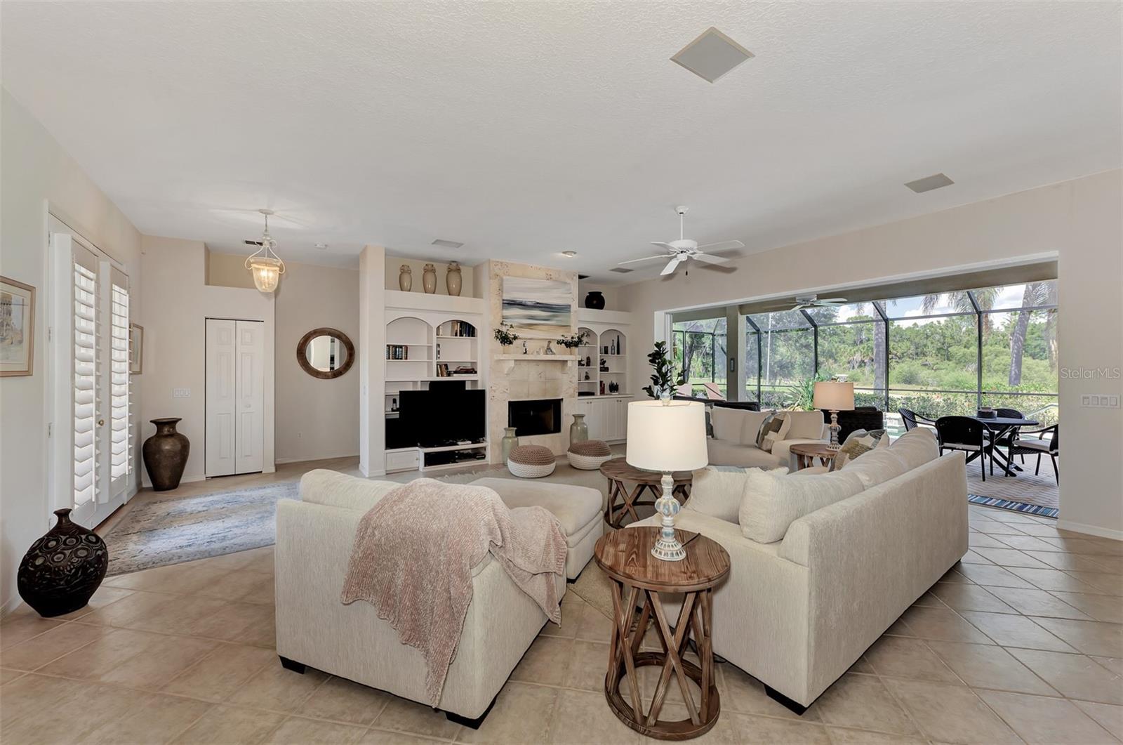 383 CEDARBROOK CT, VENICE, FL, 34292