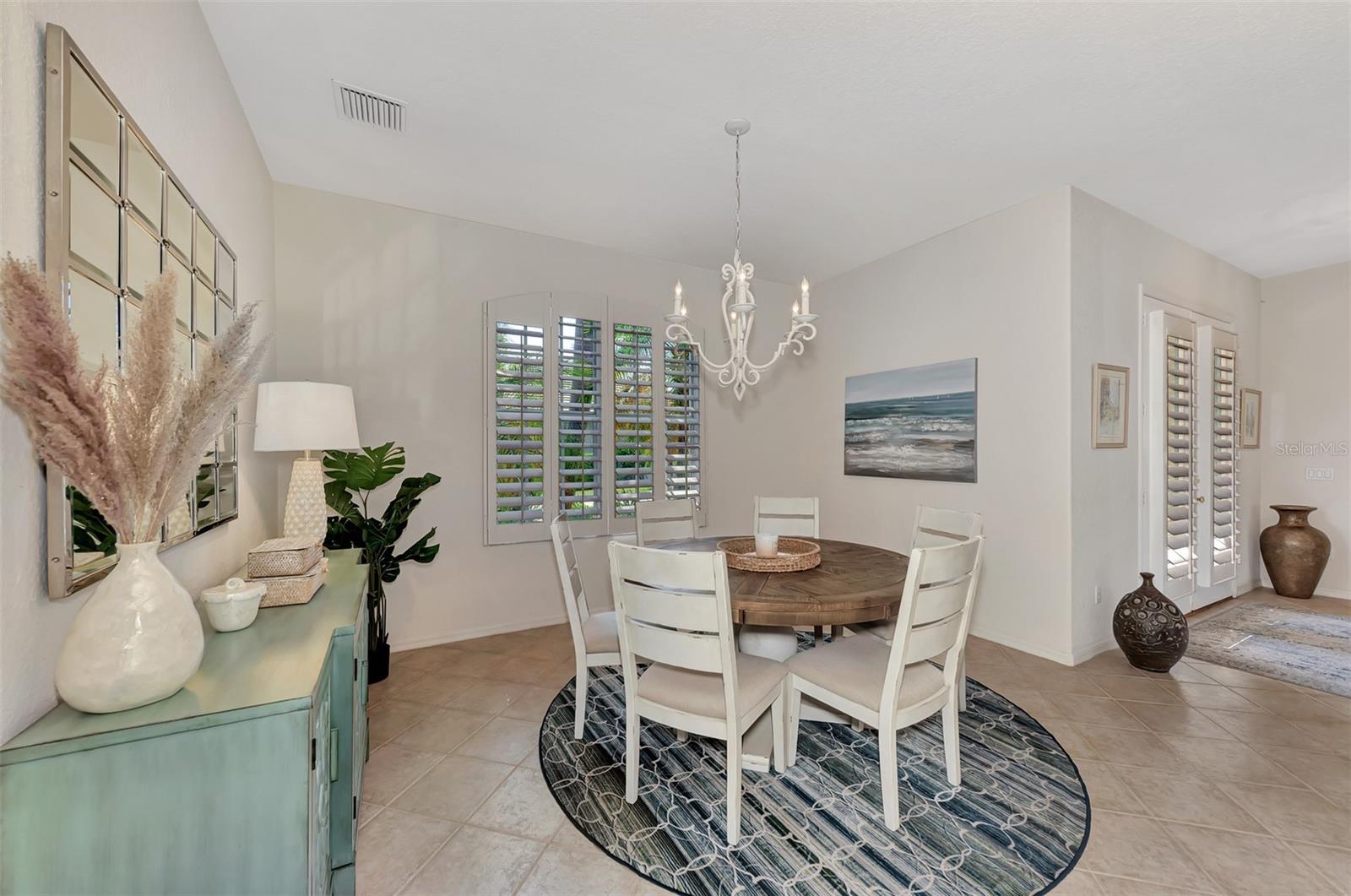 383 CEDARBROOK CT, VENICE, FL, 34292