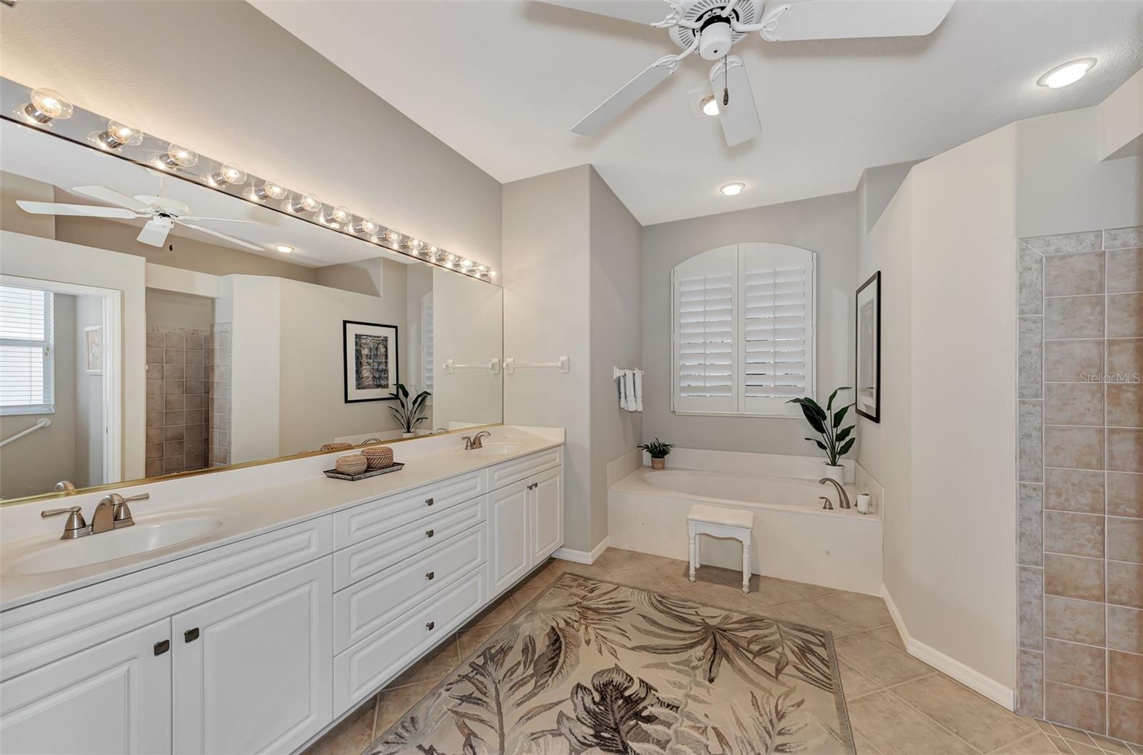 383 CEDARBROOK CT, VENICE, FL, 34292