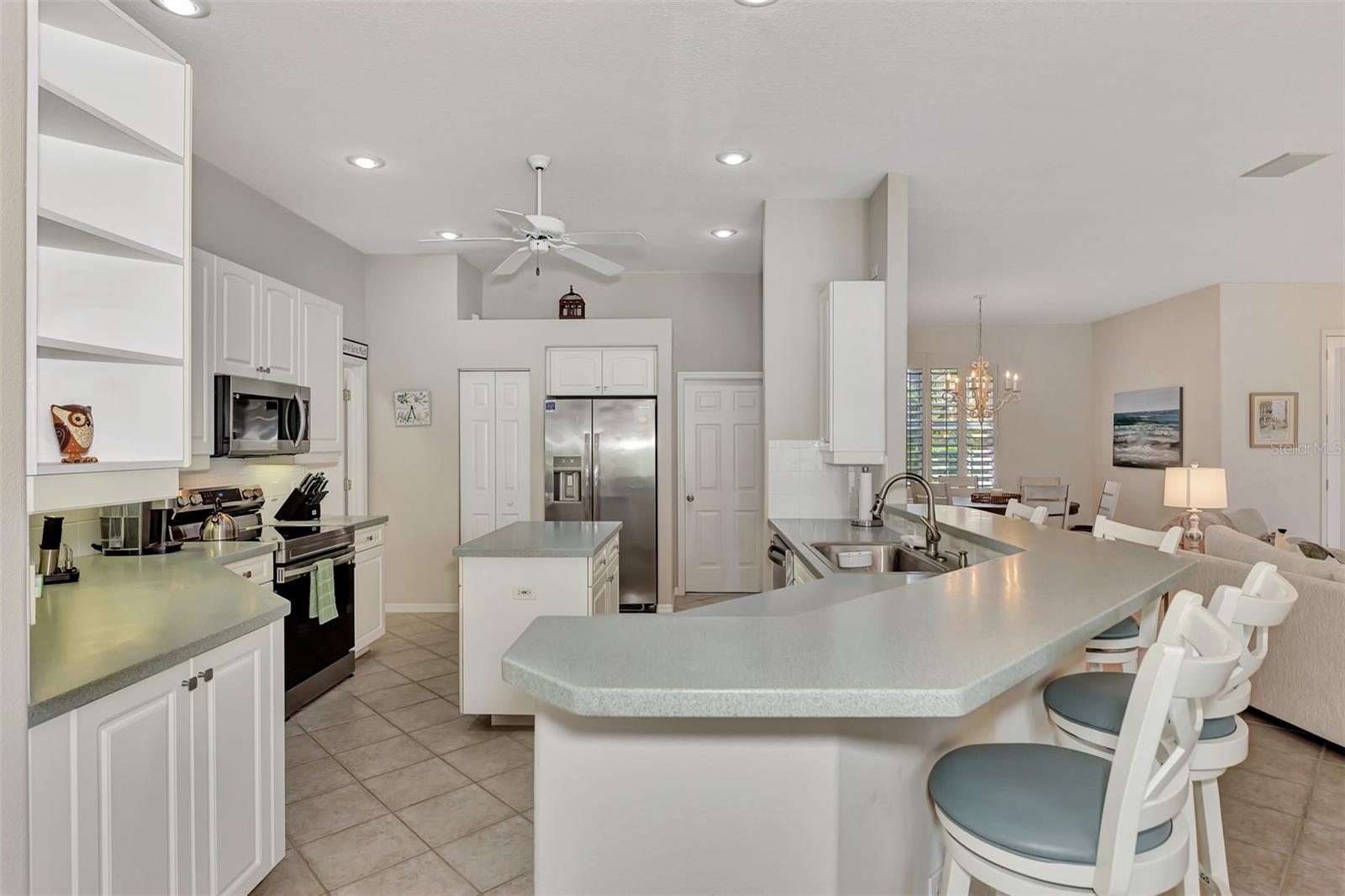 383 CEDARBROOK CT, VENICE, FL, 34292