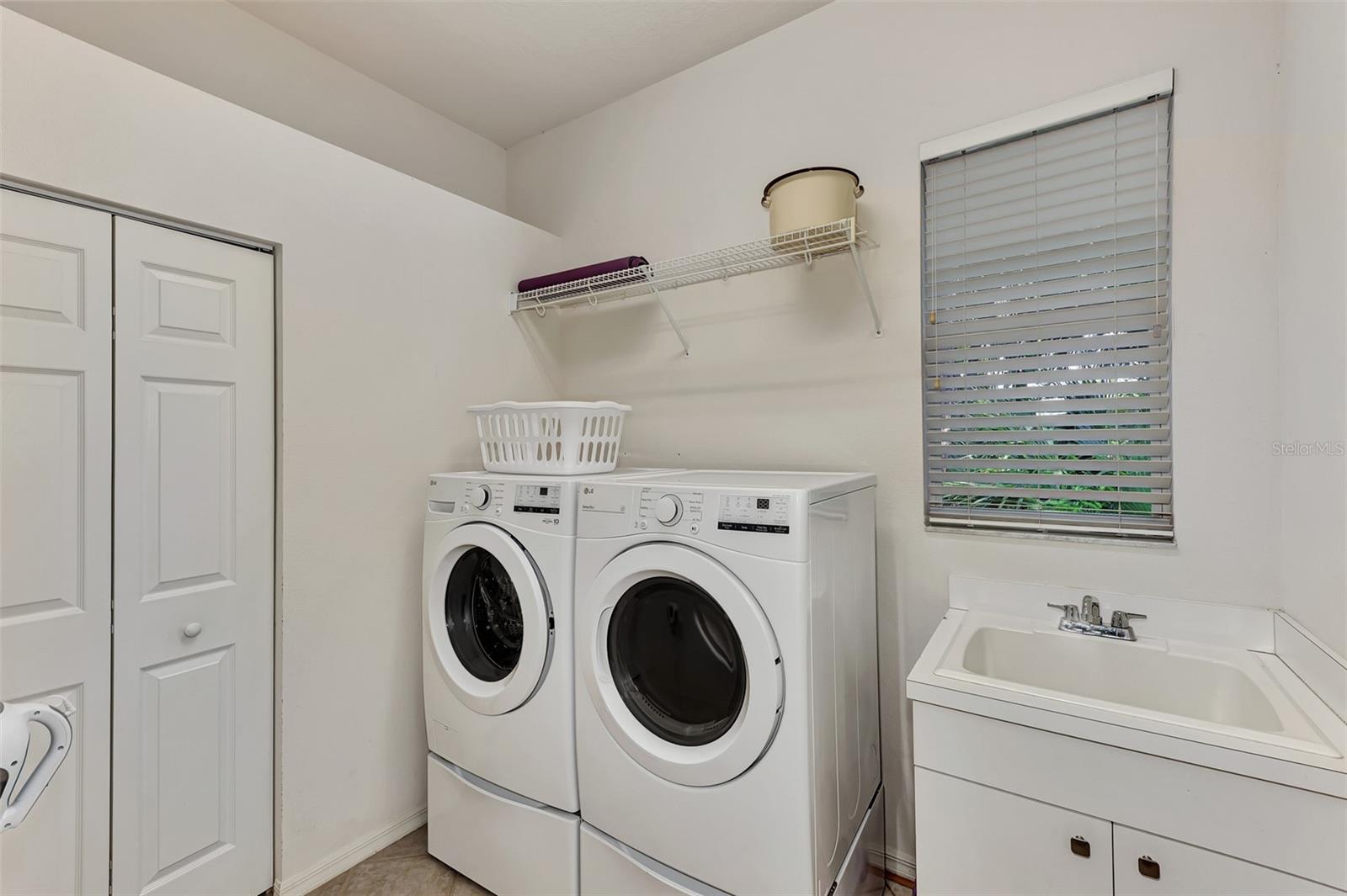 383 CEDARBROOK CT, VENICE, FL, 34292