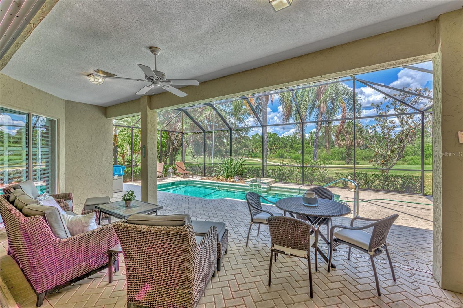 383 CEDARBROOK CT, VENICE, FL, 34292