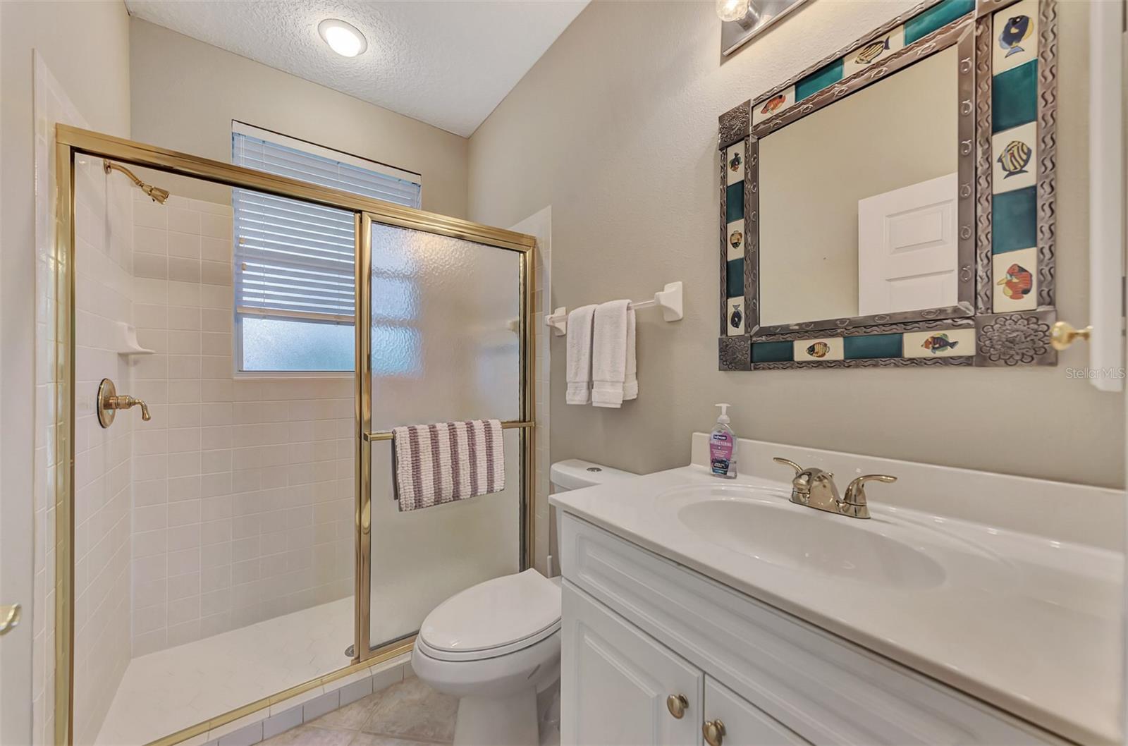 383 CEDARBROOK CT, VENICE, FL, 34292