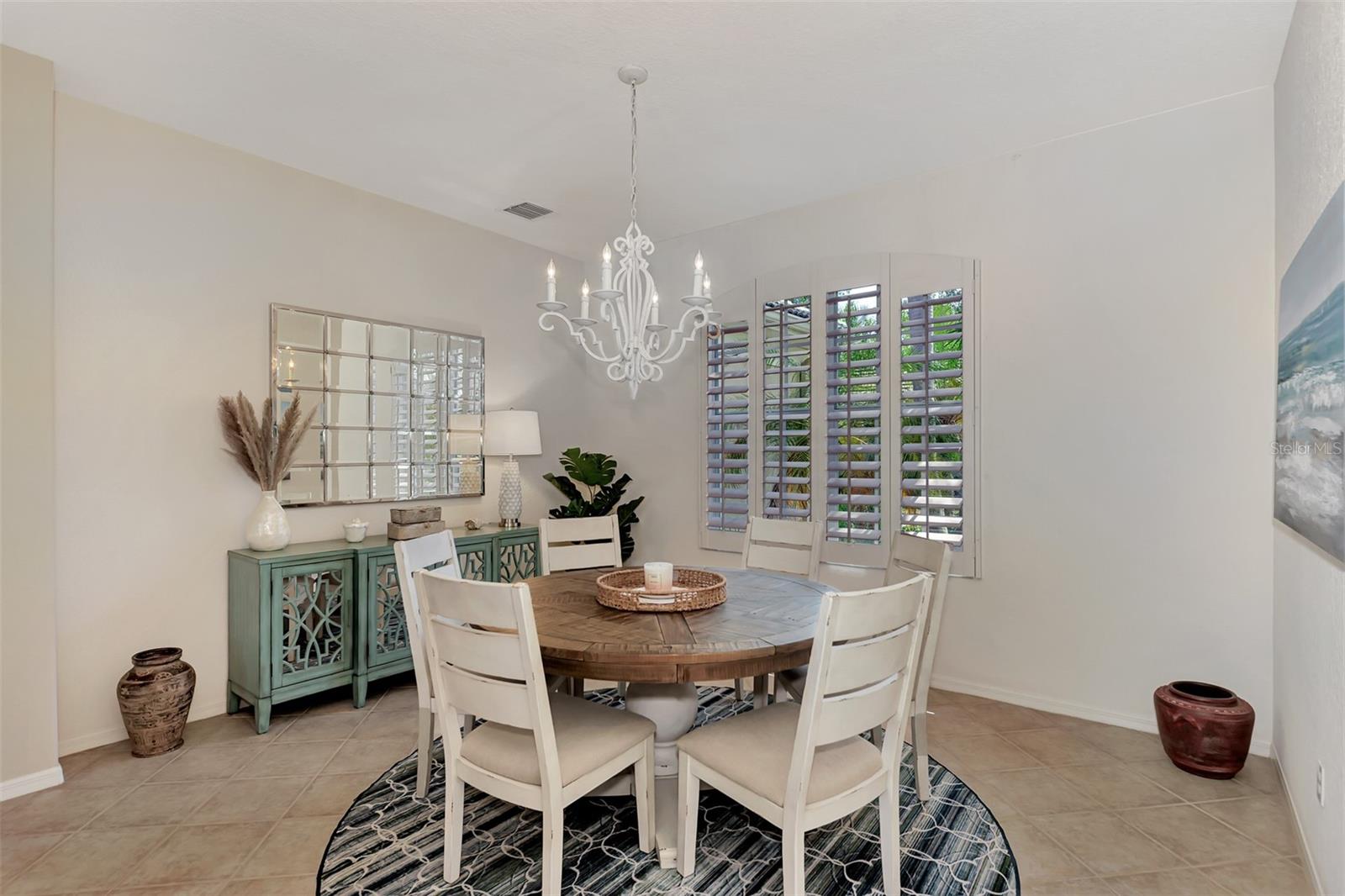 383 CEDARBROOK CT, VENICE, FL, 34292