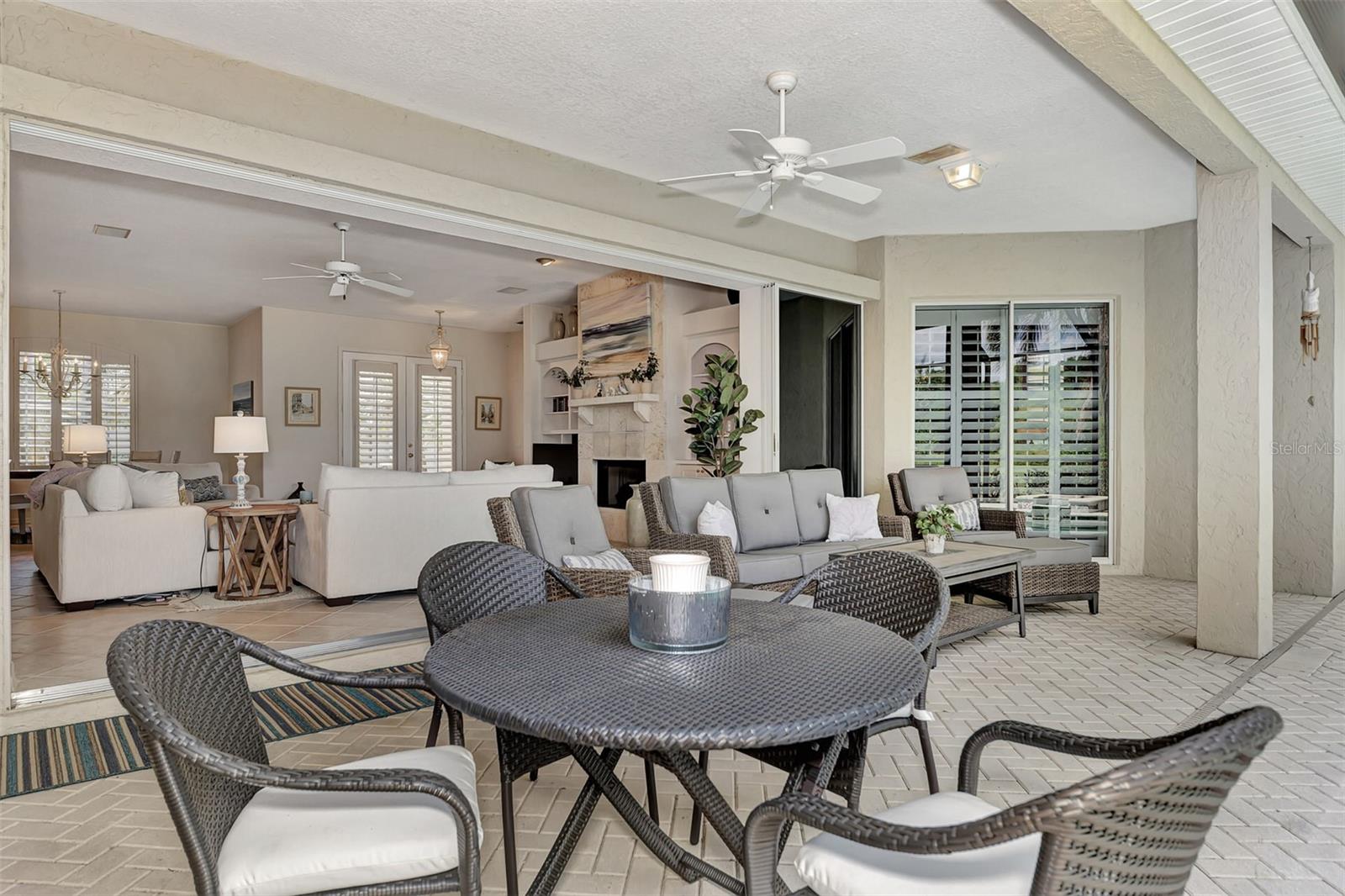 383 CEDARBROOK CT, VENICE, FL, 34292