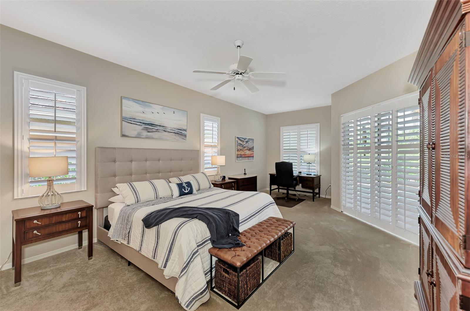 383 CEDARBROOK CT, VENICE, FL, 34292