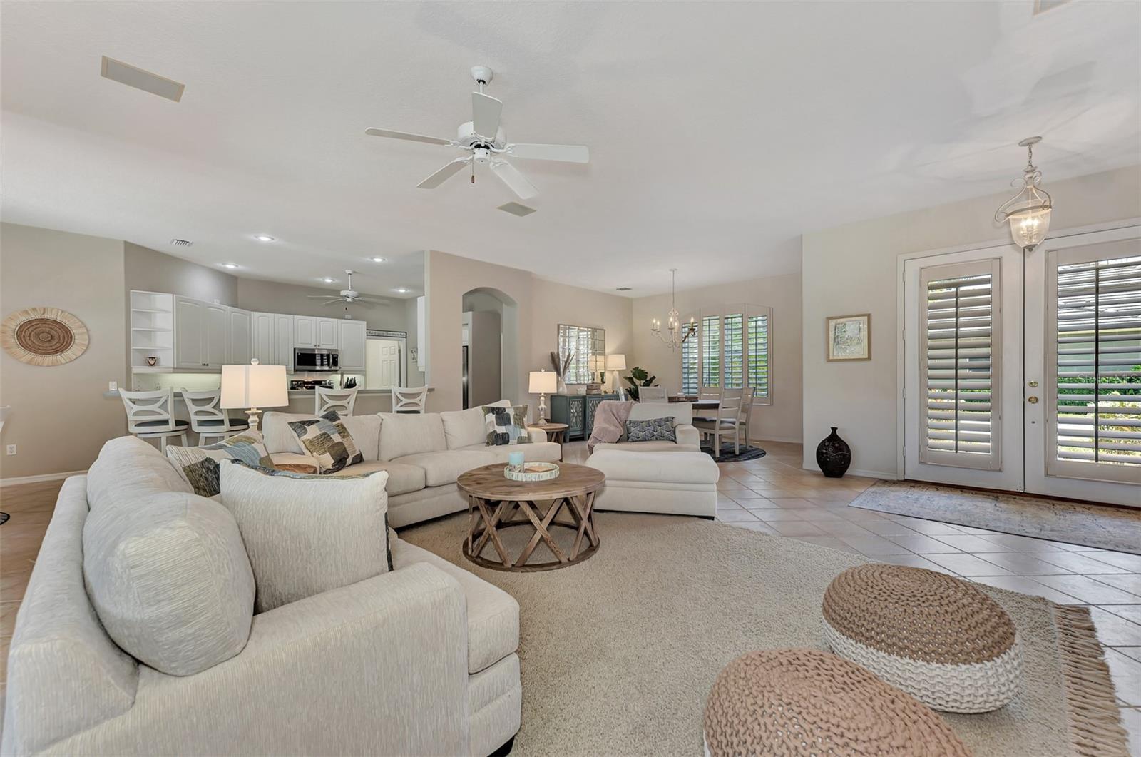 383 CEDARBROOK CT, VENICE, FL, 34292