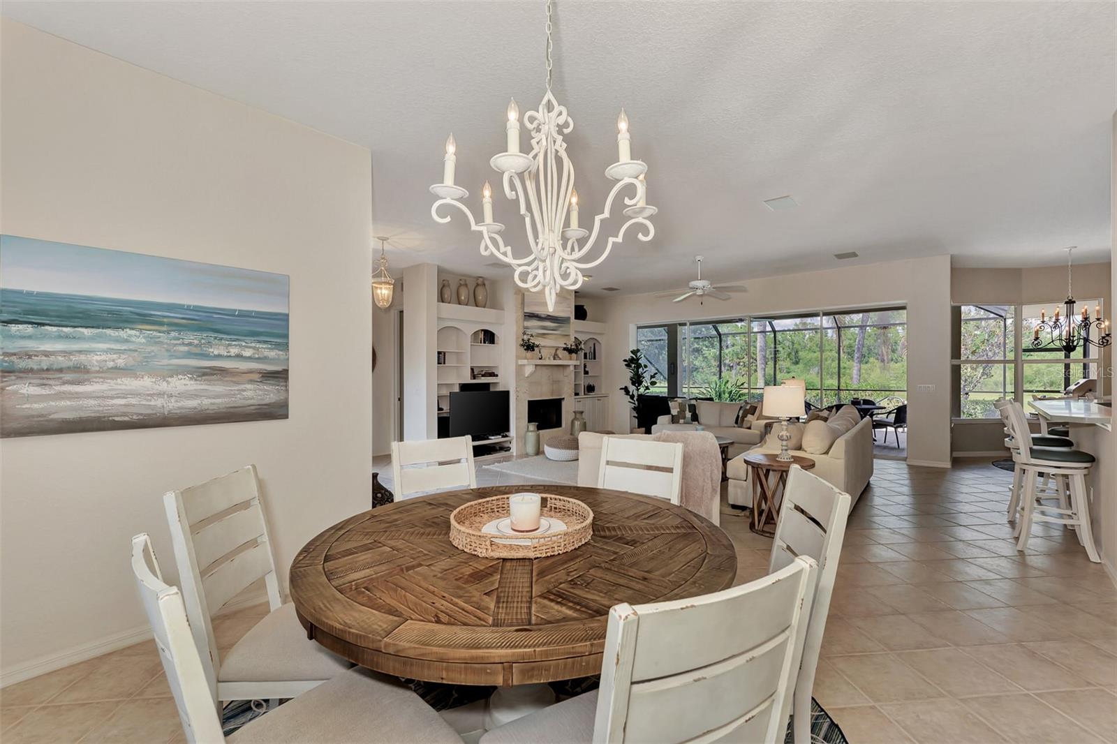 383 CEDARBROOK CT, VENICE, FL, 34292