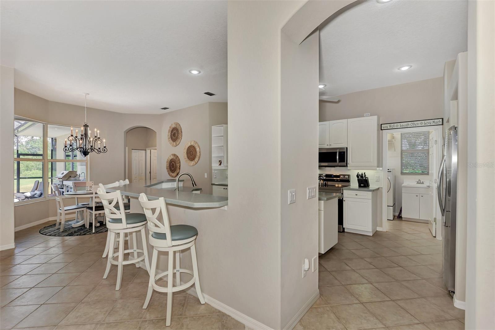 383 CEDARBROOK CT, VENICE, FL, 34292