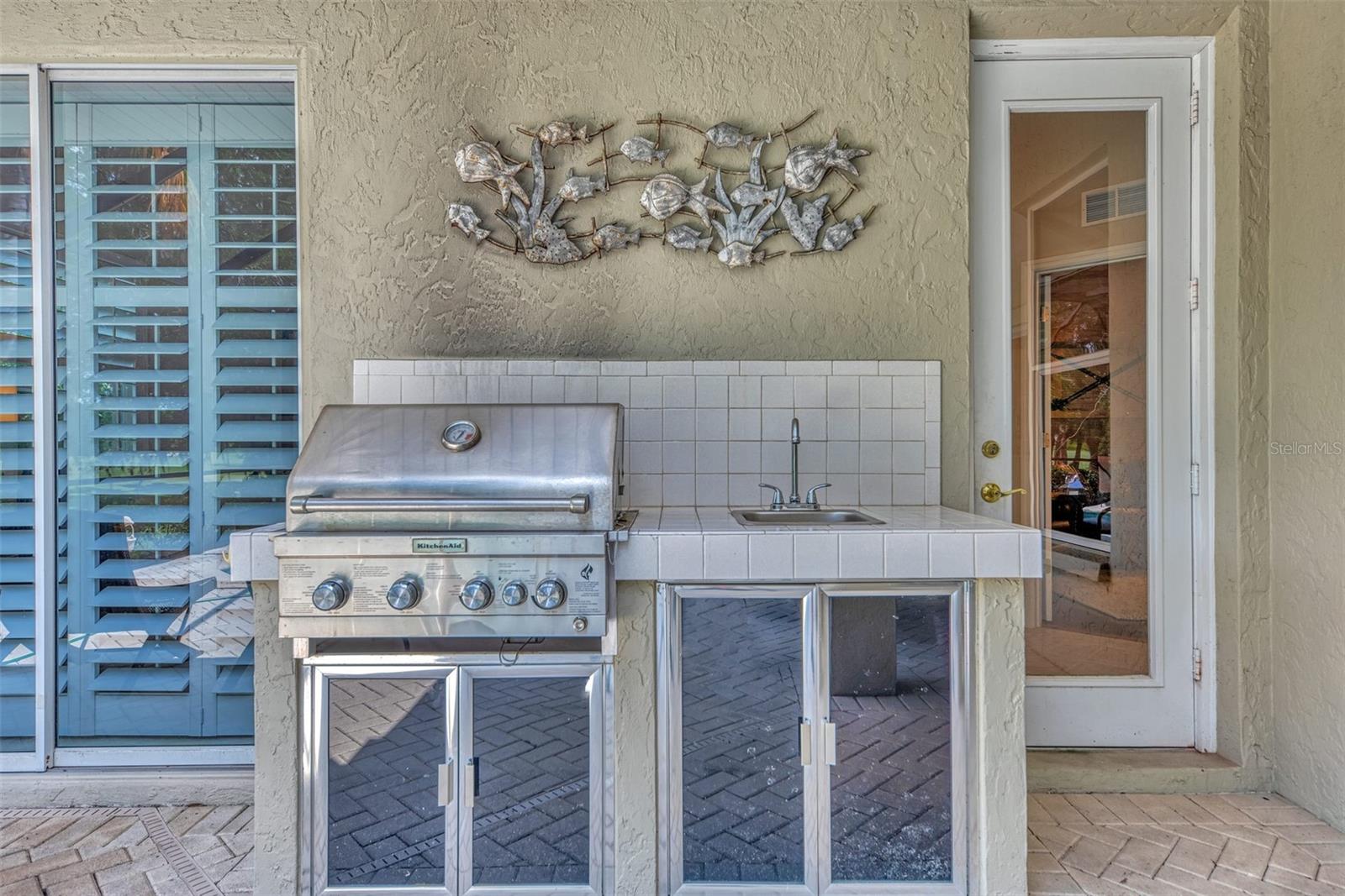 383 CEDARBROOK CT, VENICE, FL, 34292