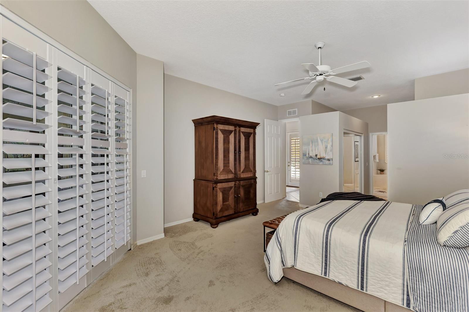 383 CEDARBROOK CT, VENICE, FL, 34292