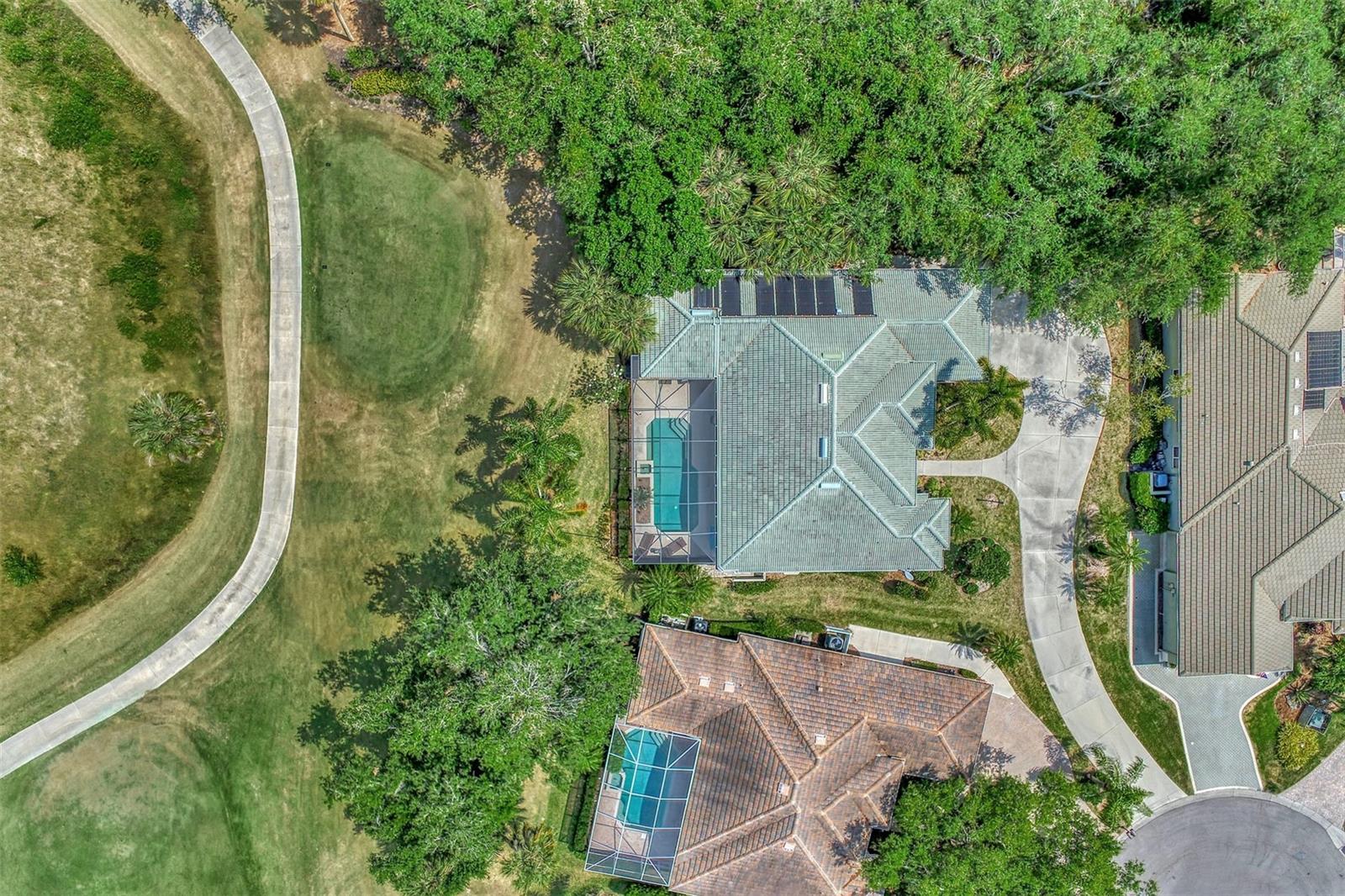 383 CEDARBROOK CT, VENICE, FL, 34292