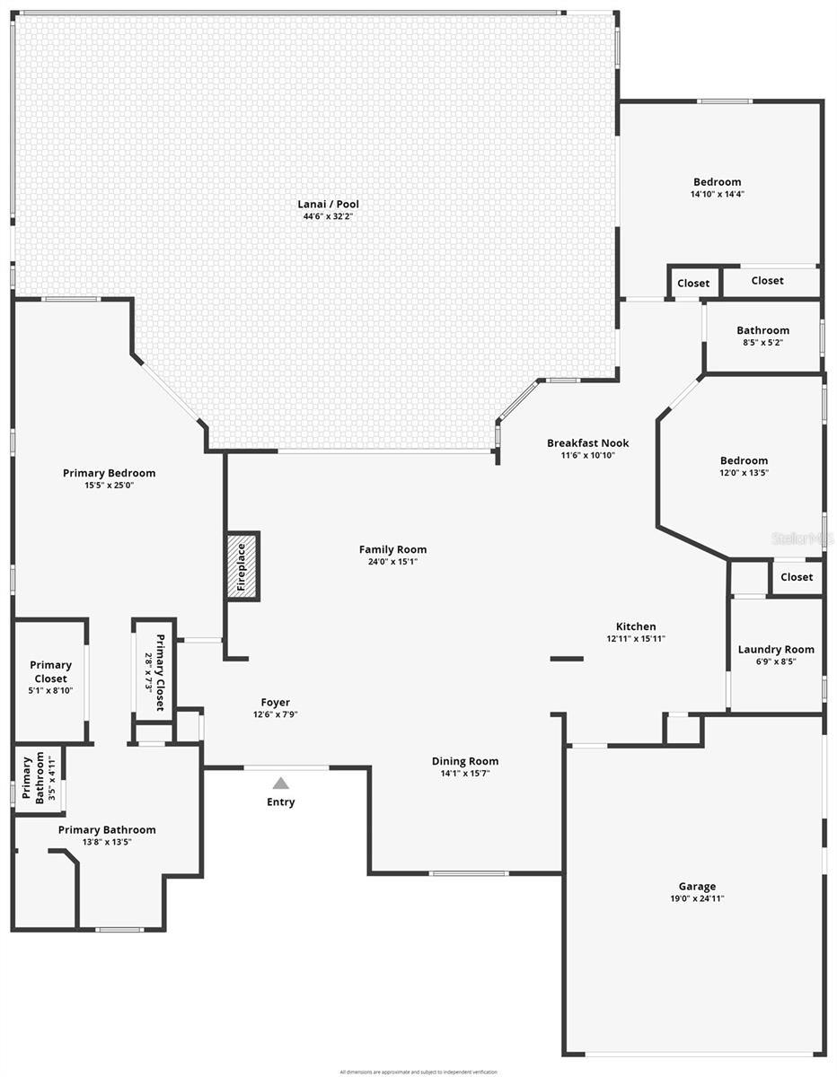 383 CEDARBROOK CT, VENICE, FL, 34292