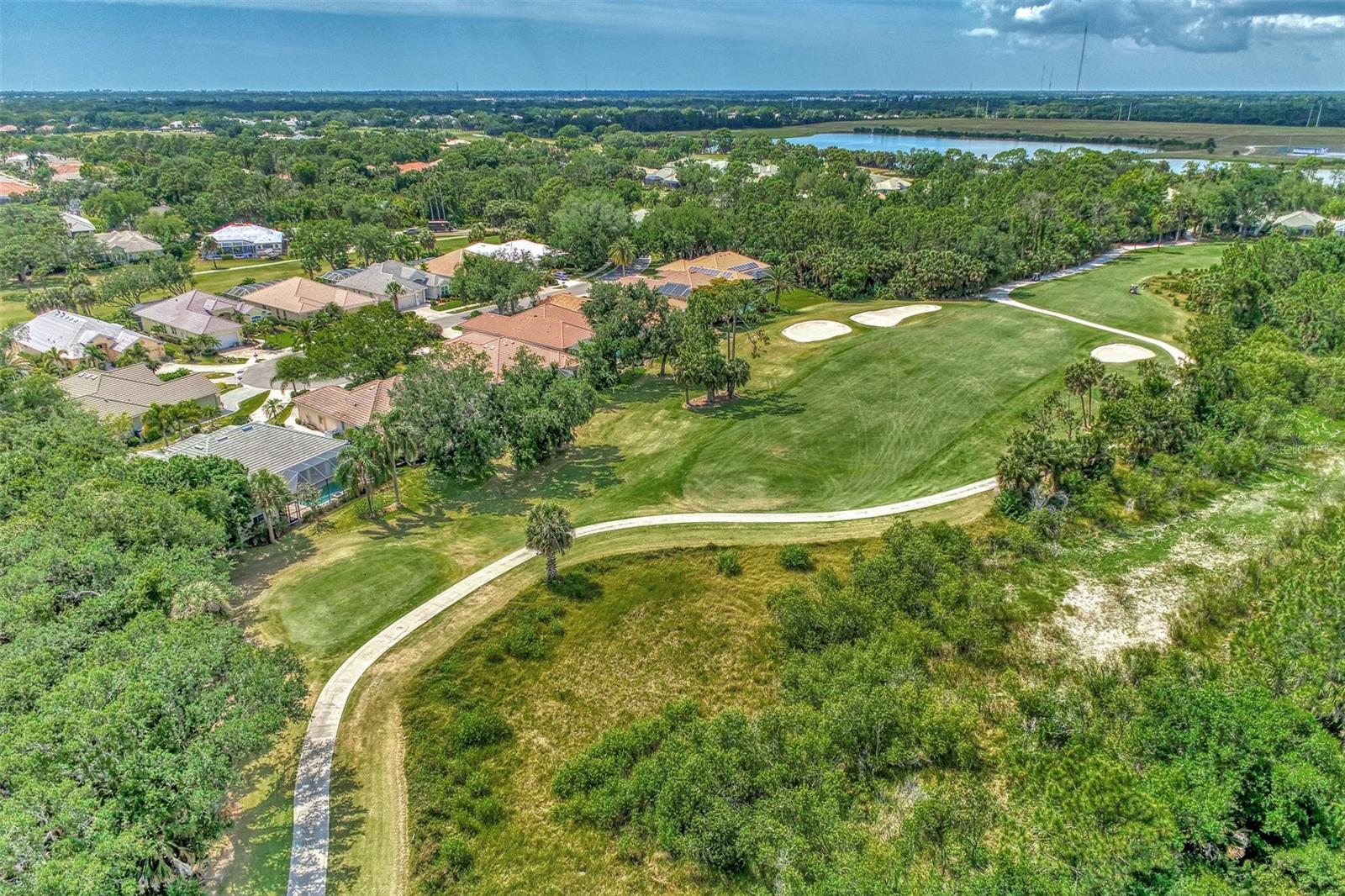 383 CEDARBROOK CT, VENICE, FL, 34292