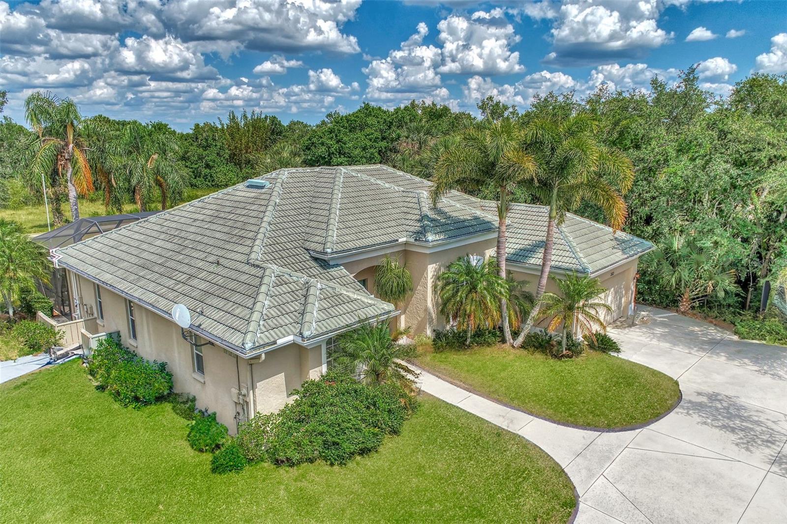 383 CEDARBROOK CT, VENICE, FL, 34292