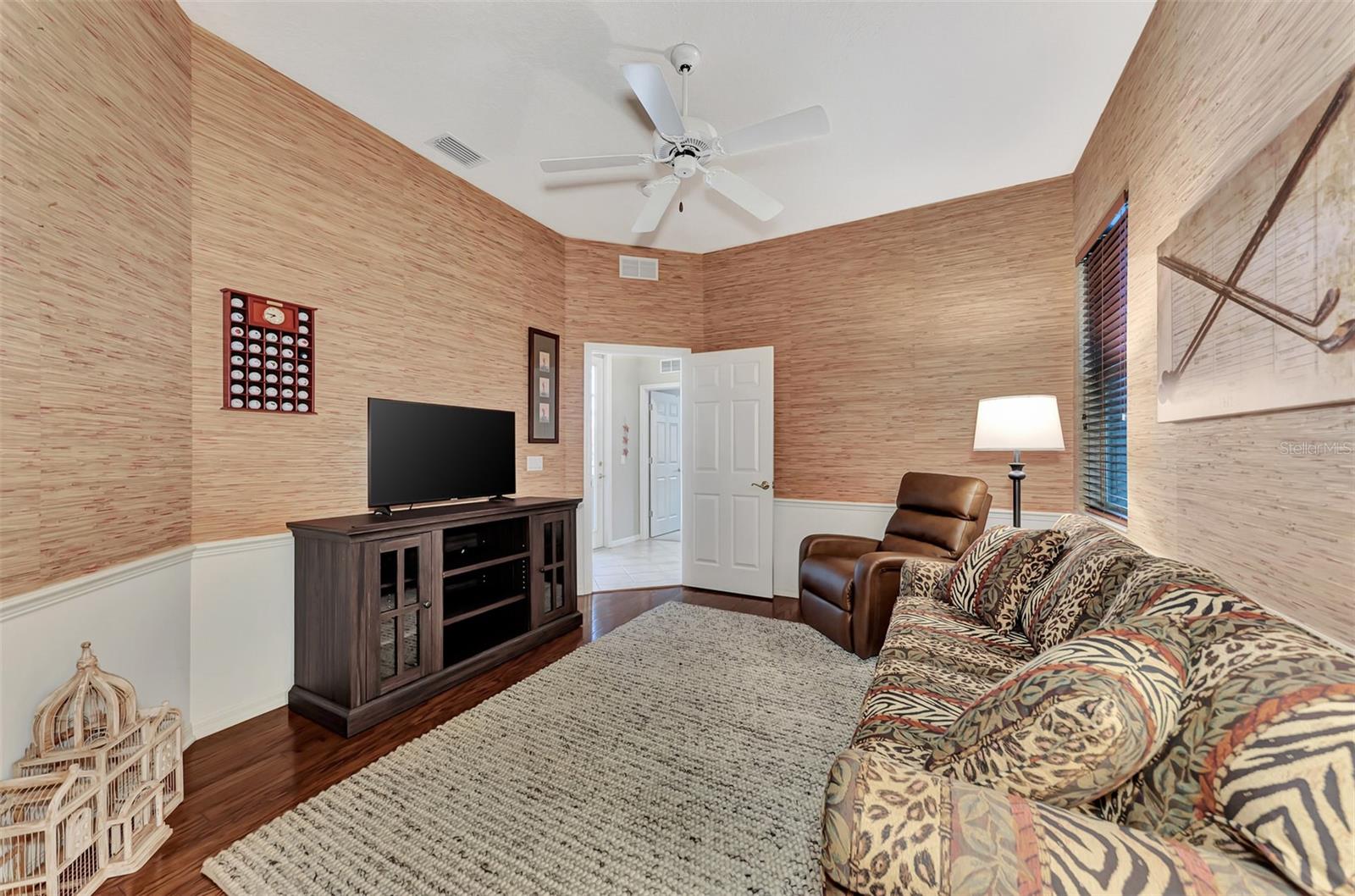 383 CEDARBROOK CT, VENICE, FL, 34292