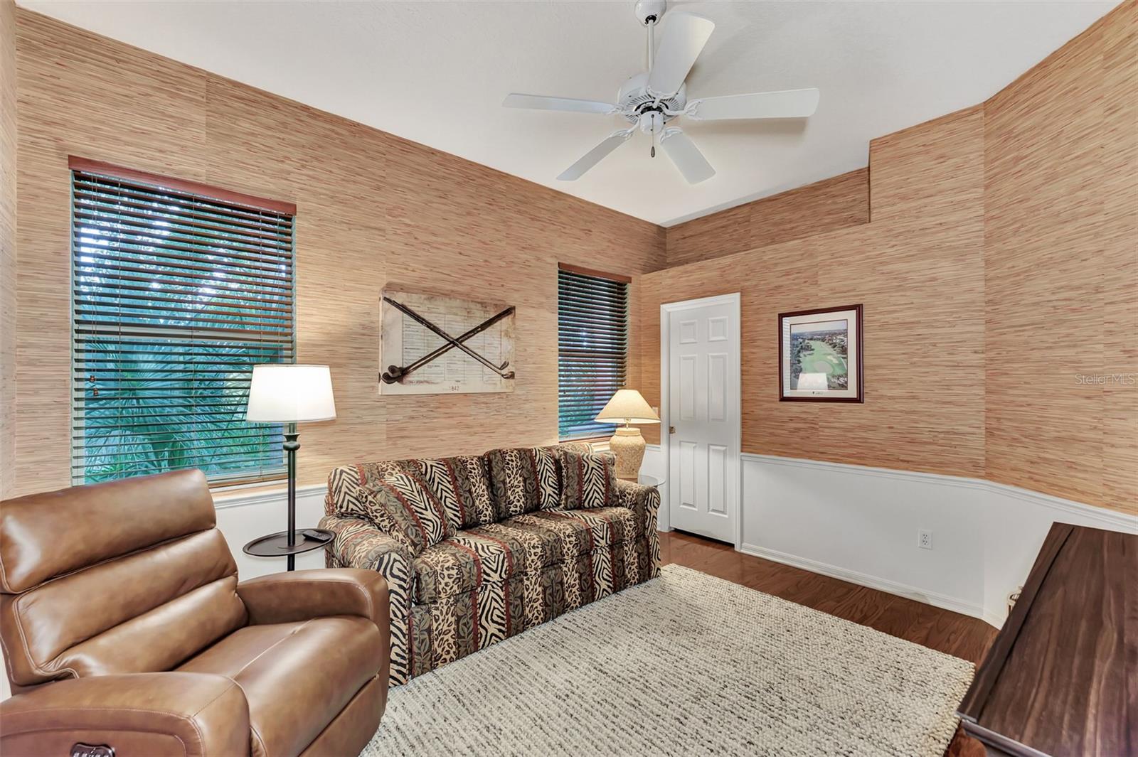 383 CEDARBROOK CT, VENICE, FL, 34292