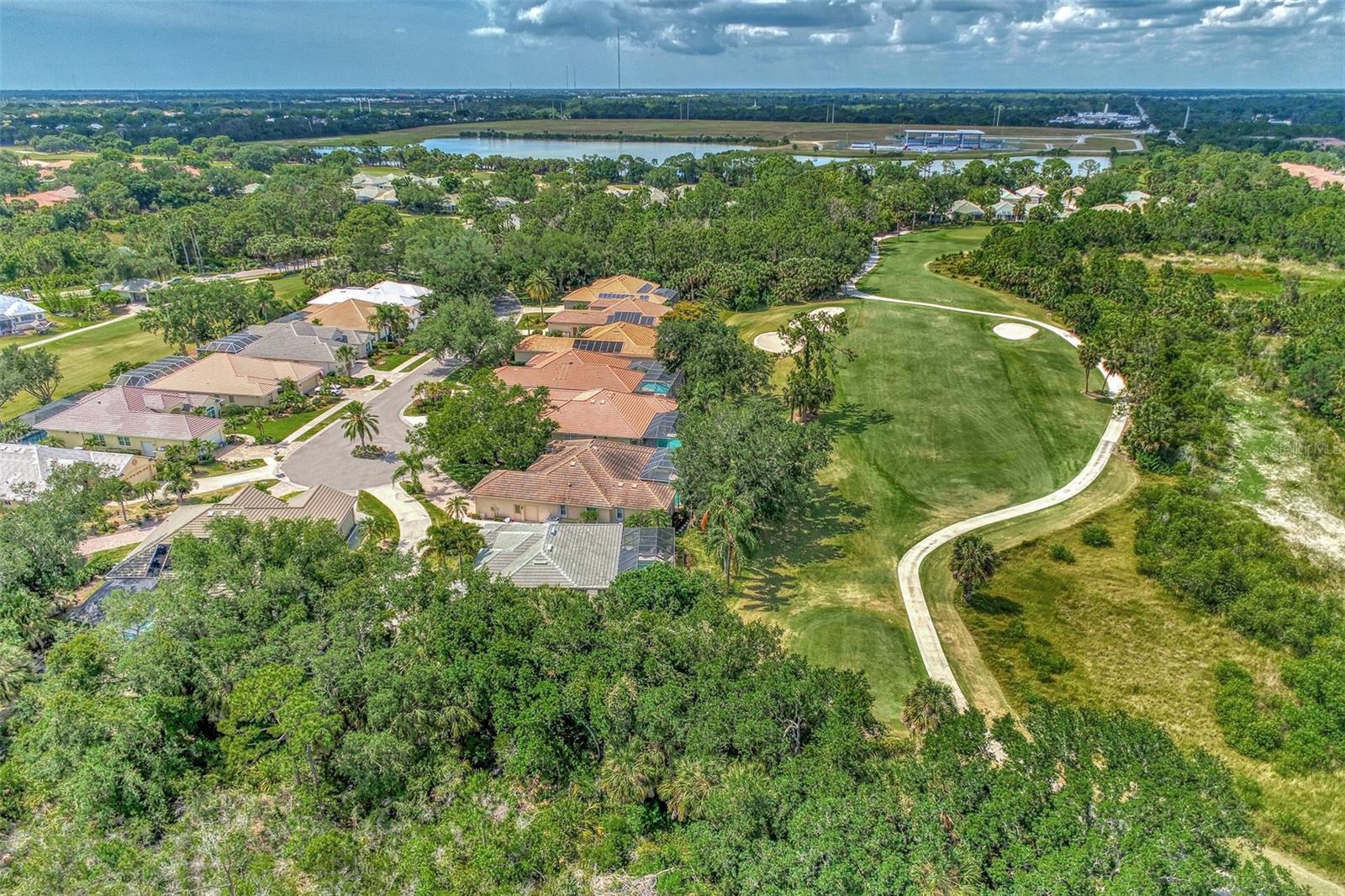 383 CEDARBROOK CT, VENICE, FL, 34292