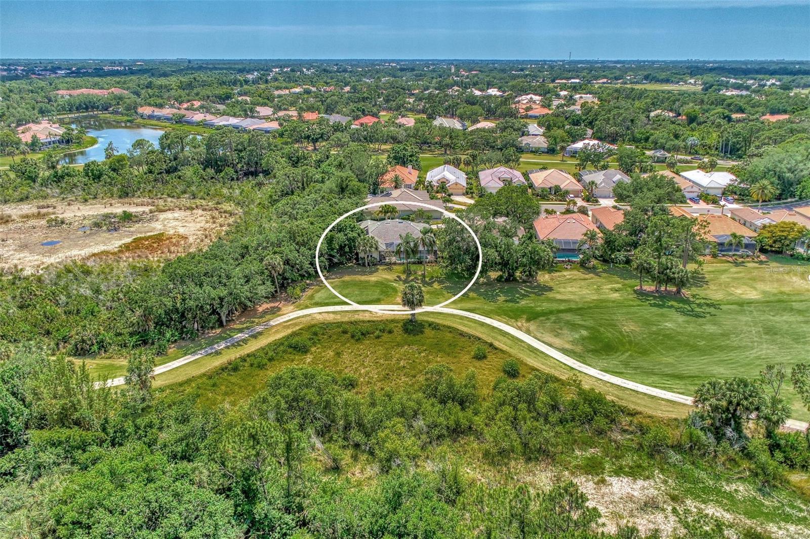 383 CEDARBROOK CT, VENICE, FL, 34292