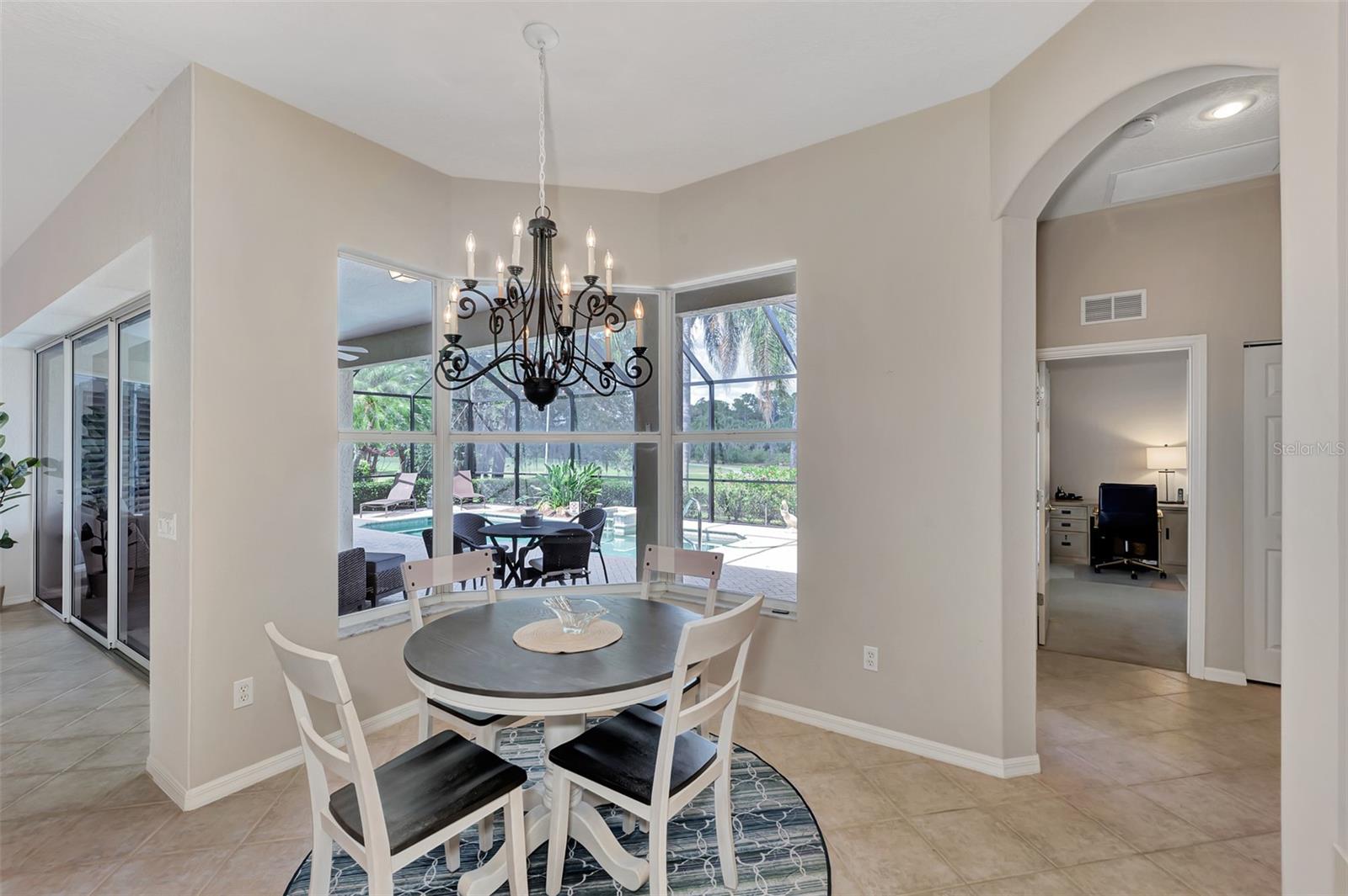 383 CEDARBROOK CT, VENICE, FL, 34292