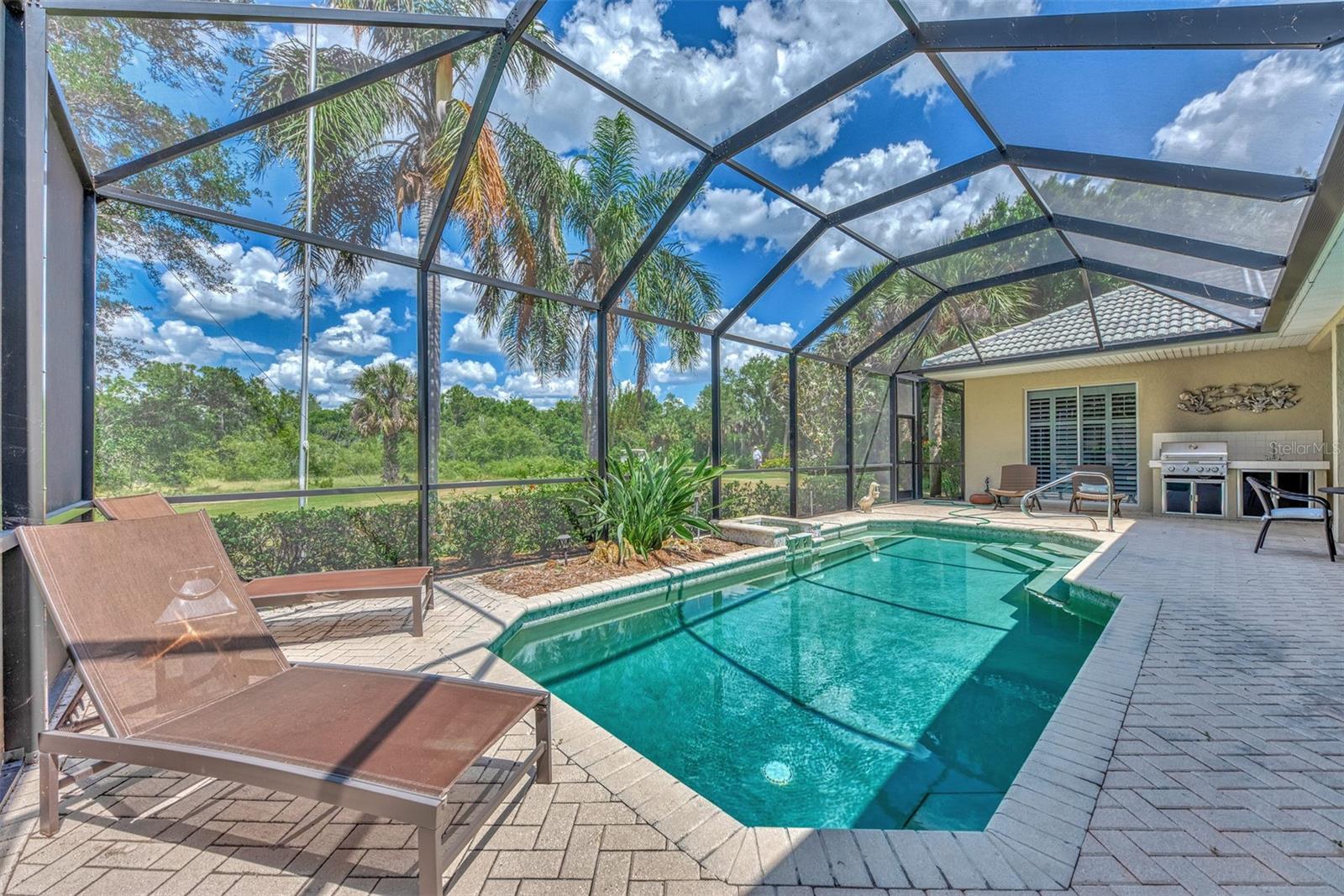 383 CEDARBROOK CT, VENICE, FL, 34292