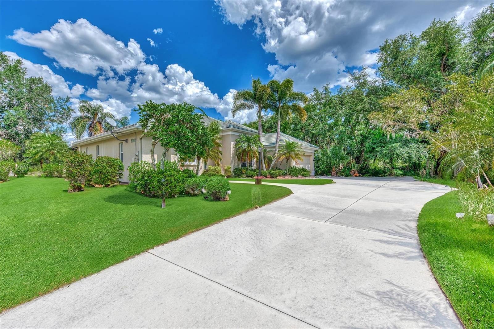 383 CEDARBROOK CT, VENICE, FL, 34292