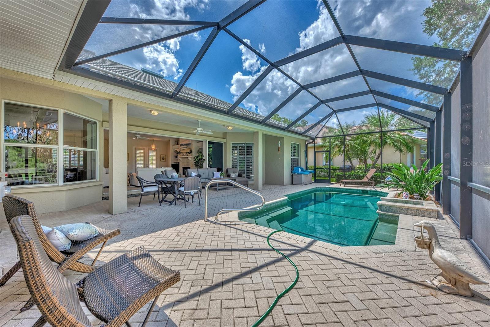 383 CEDARBROOK CT, VENICE, FL, 34292