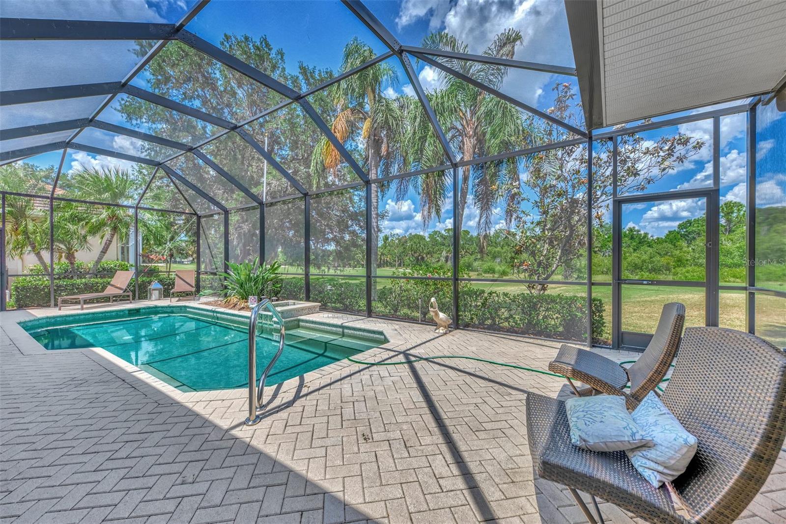 383 CEDARBROOK CT, VENICE, FL, 34292