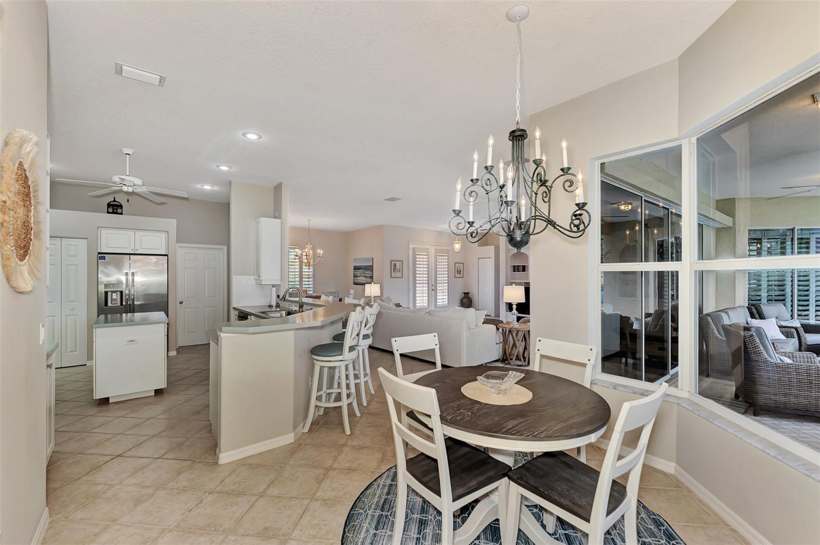 383 CEDARBROOK CT, VENICE, FL, 34292