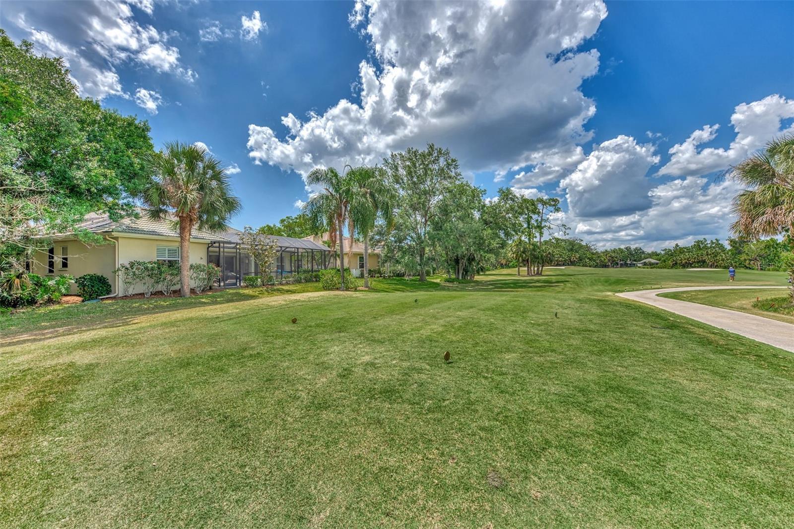 383 CEDARBROOK CT, VENICE, FL, 34292