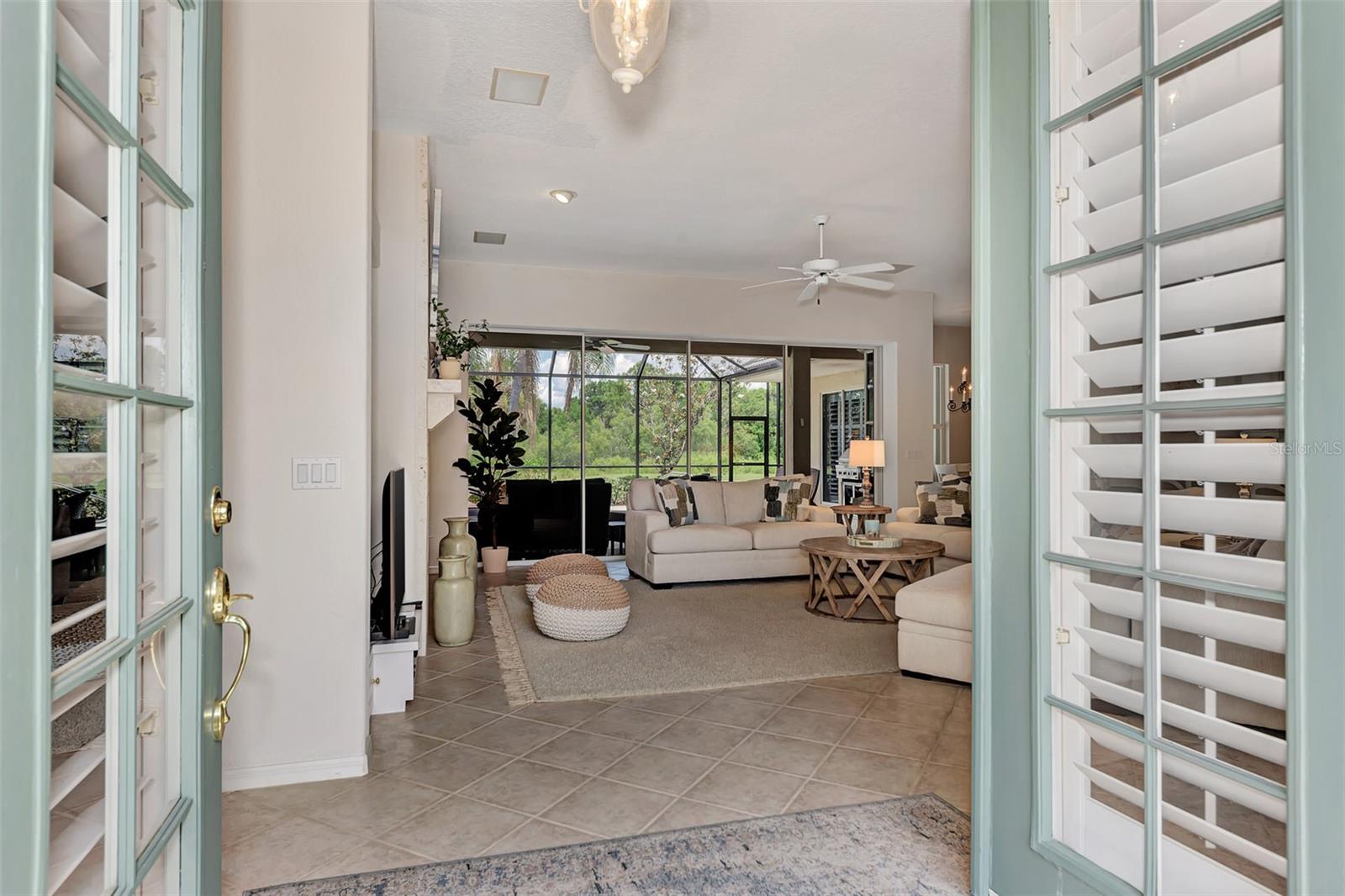 383 CEDARBROOK CT, VENICE, FL, 34292