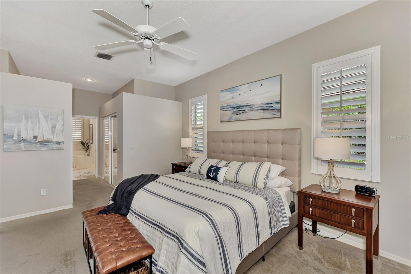 383 CEDARBROOK CT, VENICE, FL, 34292