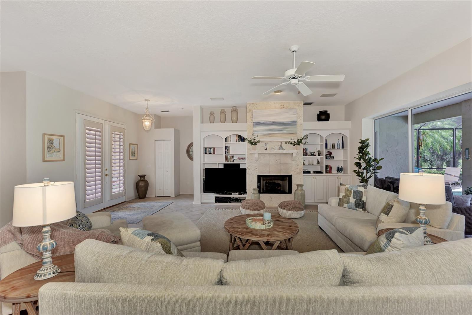 383 CEDARBROOK CT, VENICE, FL, 34292