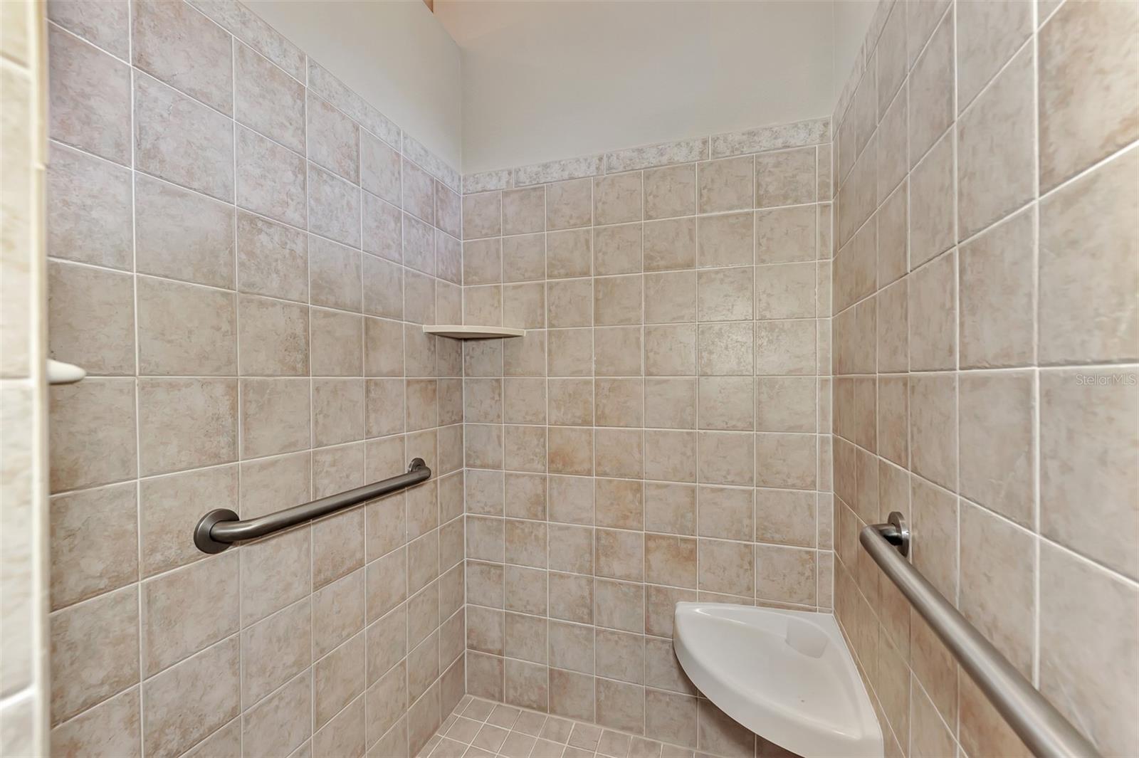 383 CEDARBROOK CT, VENICE, FL, 34292